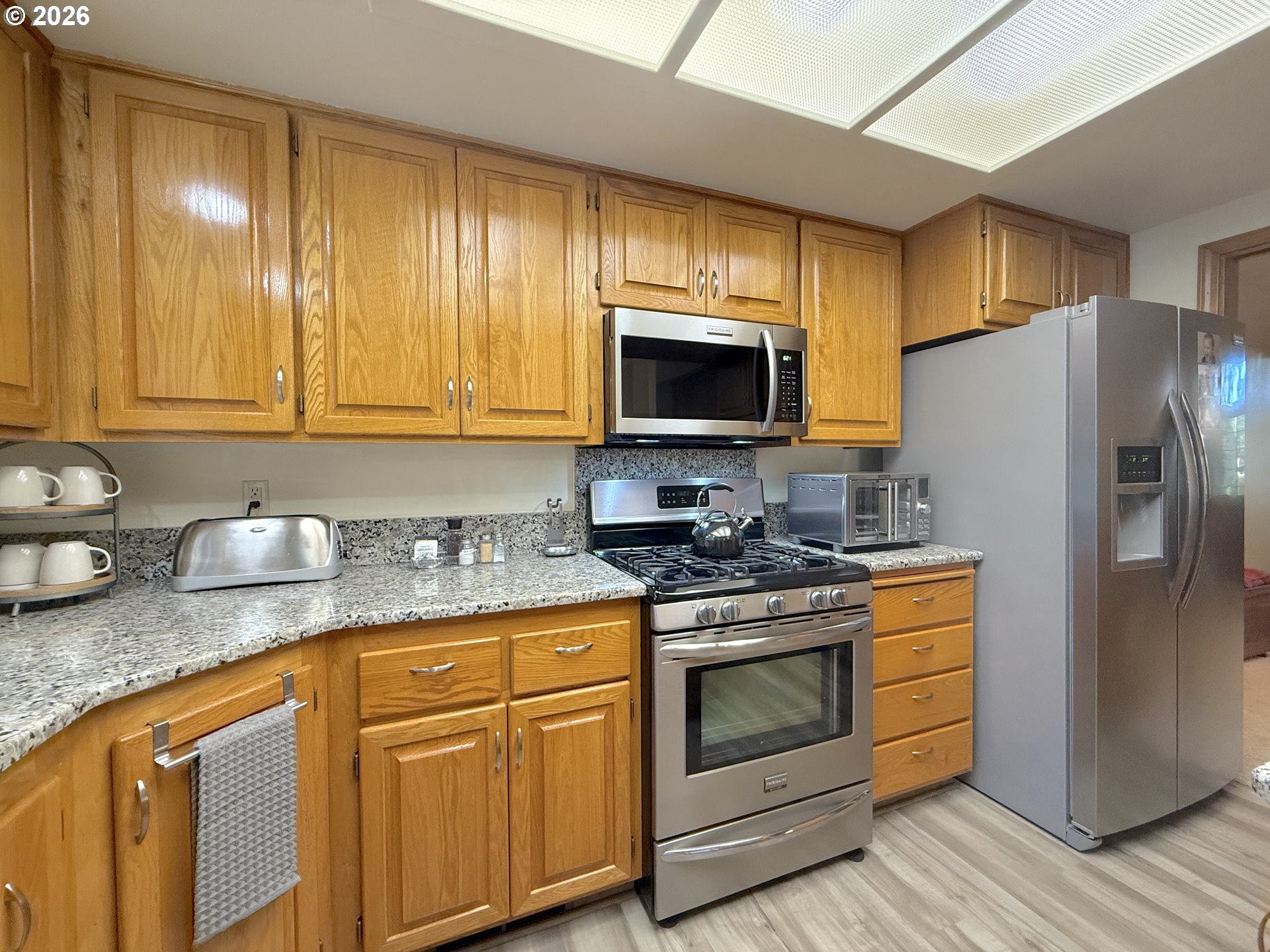 Property photo 16 of 48