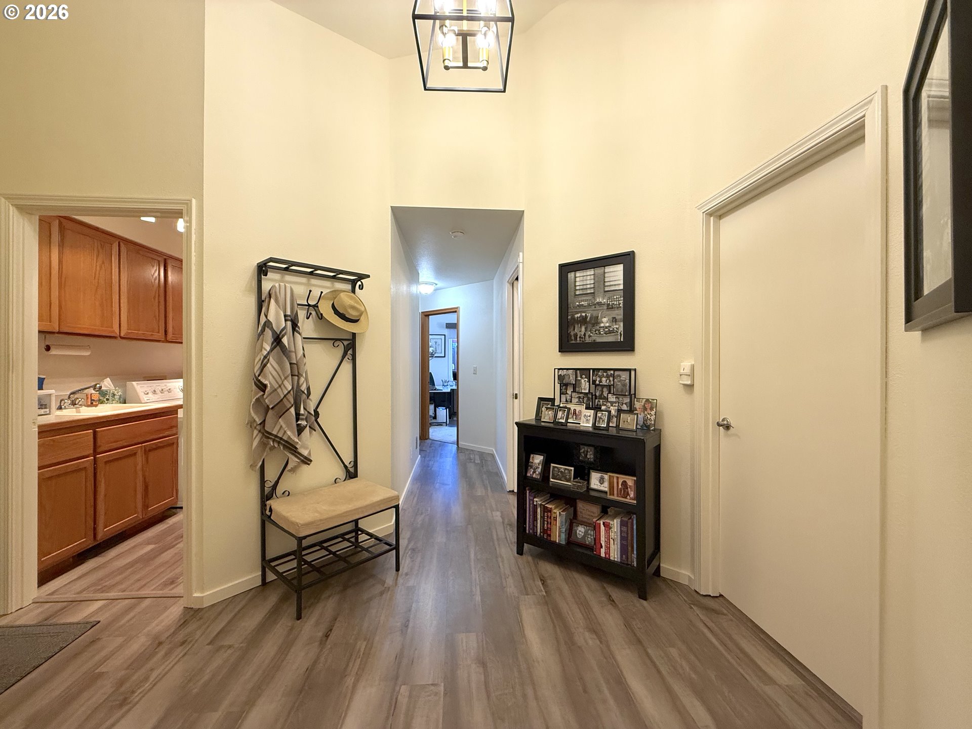 Property photo 21 of 48
