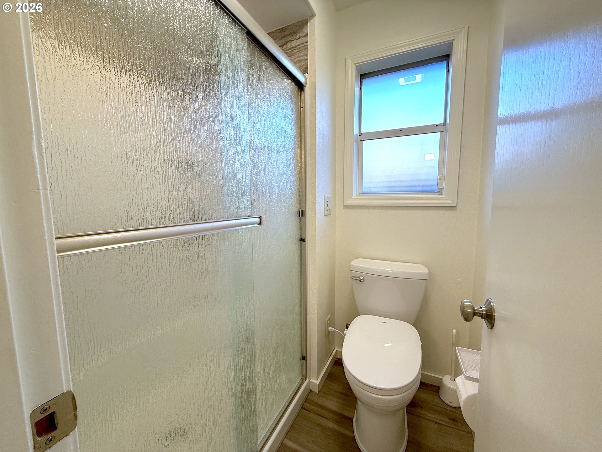 Property photo 27 of 48