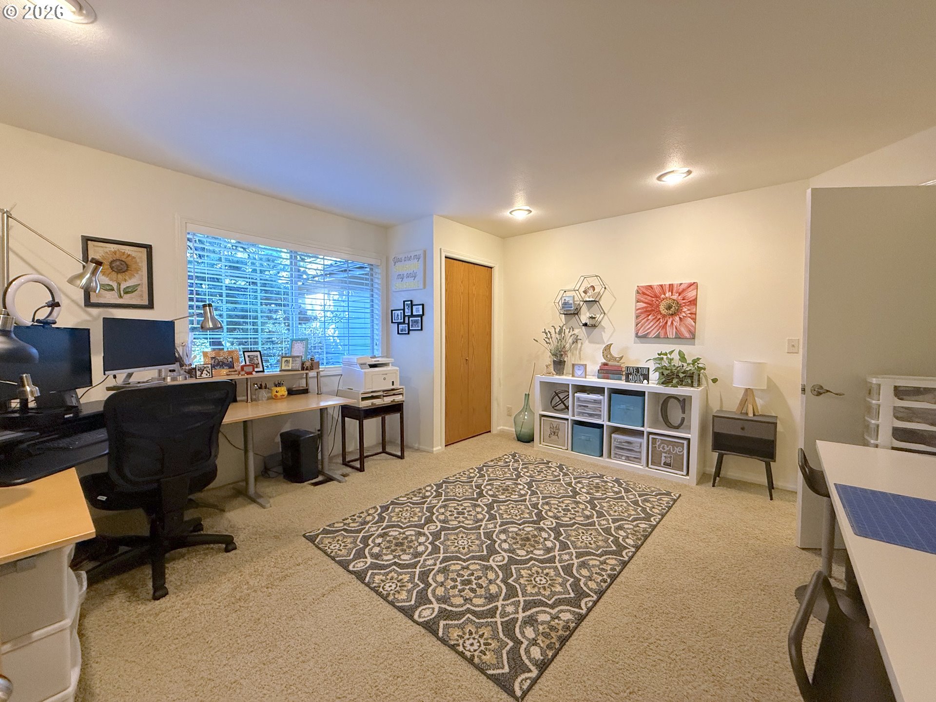 Property photo 31 of 48
