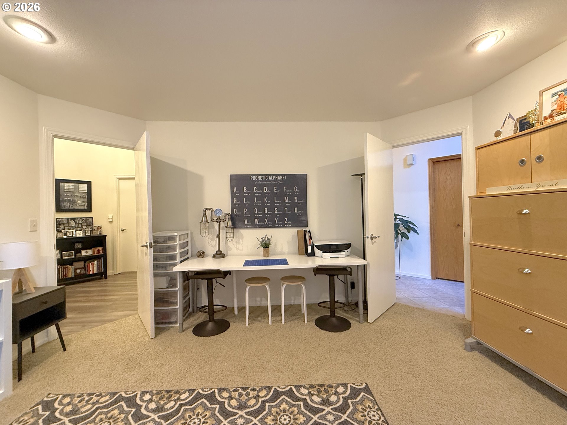 Property photo 33 of 48