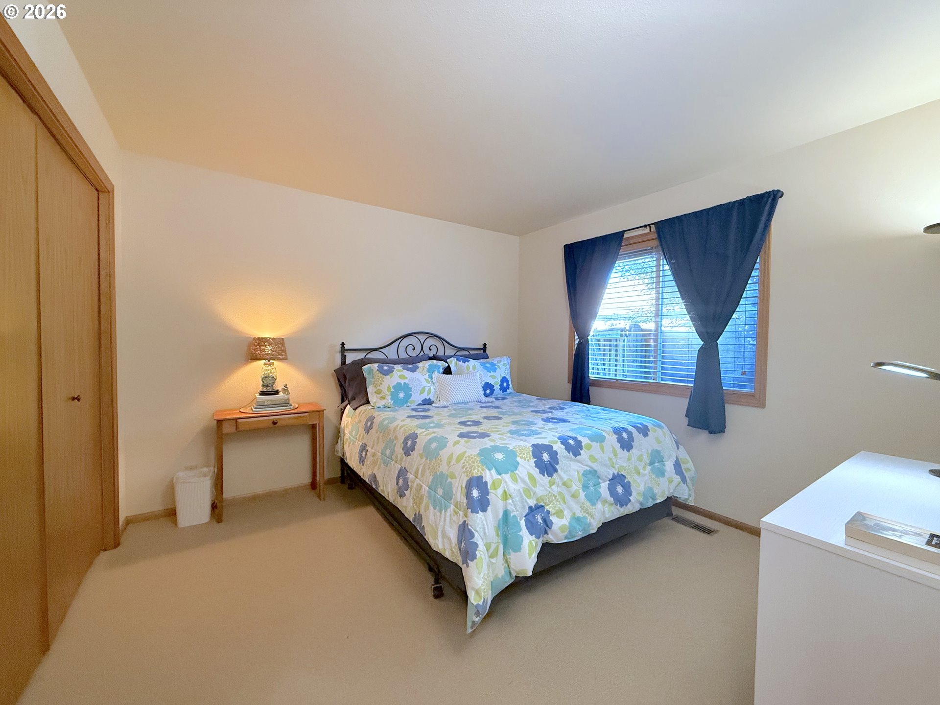 Property photo 34 of 48
