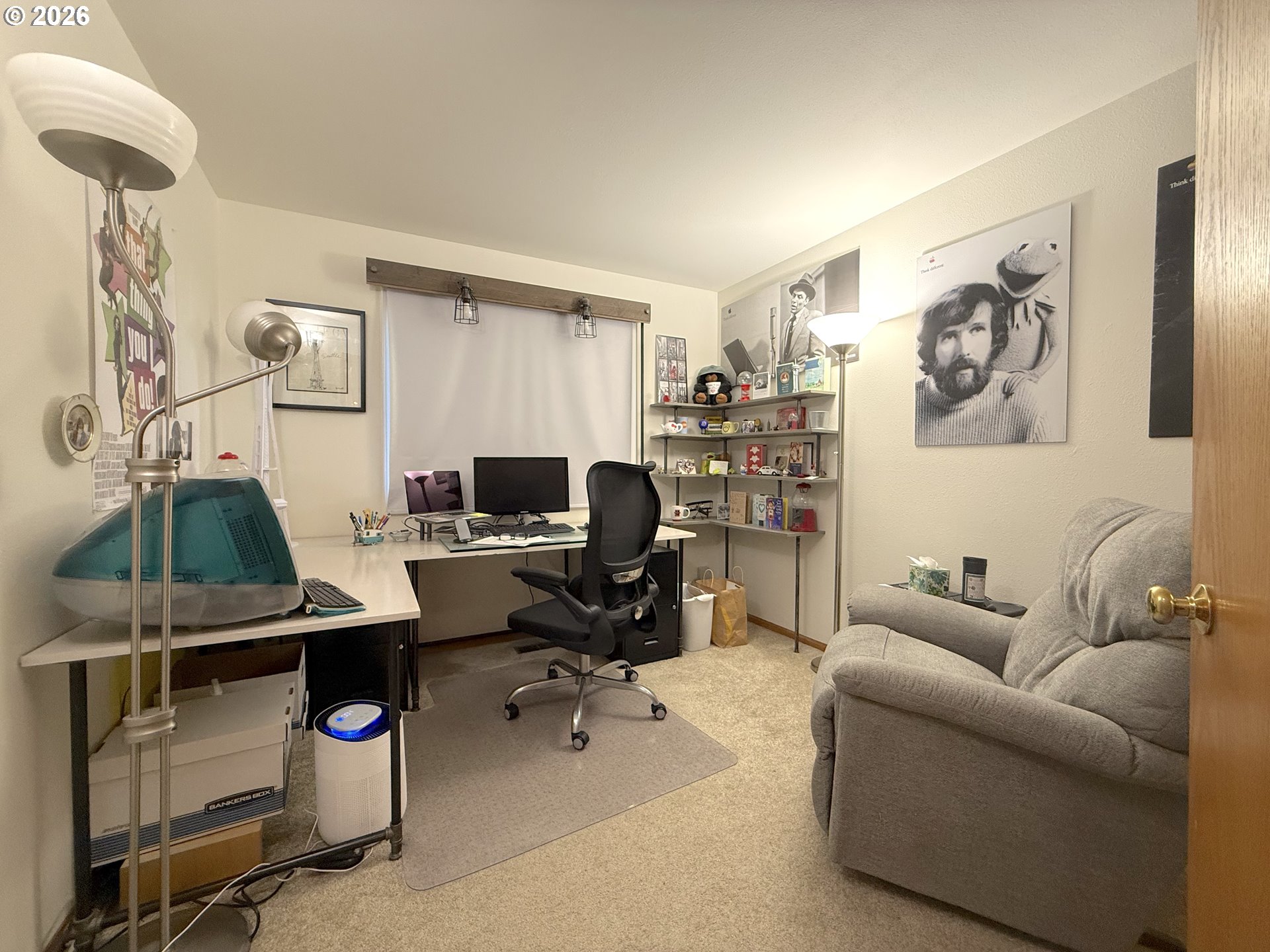 Property photo 36 of 48
