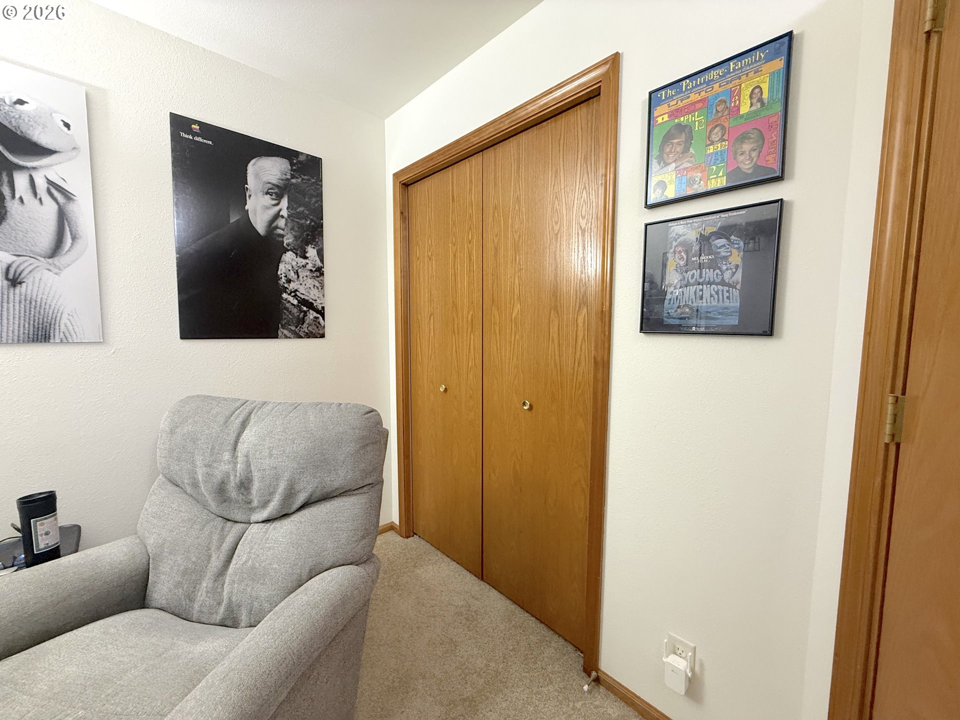 Property photo 37 of 48