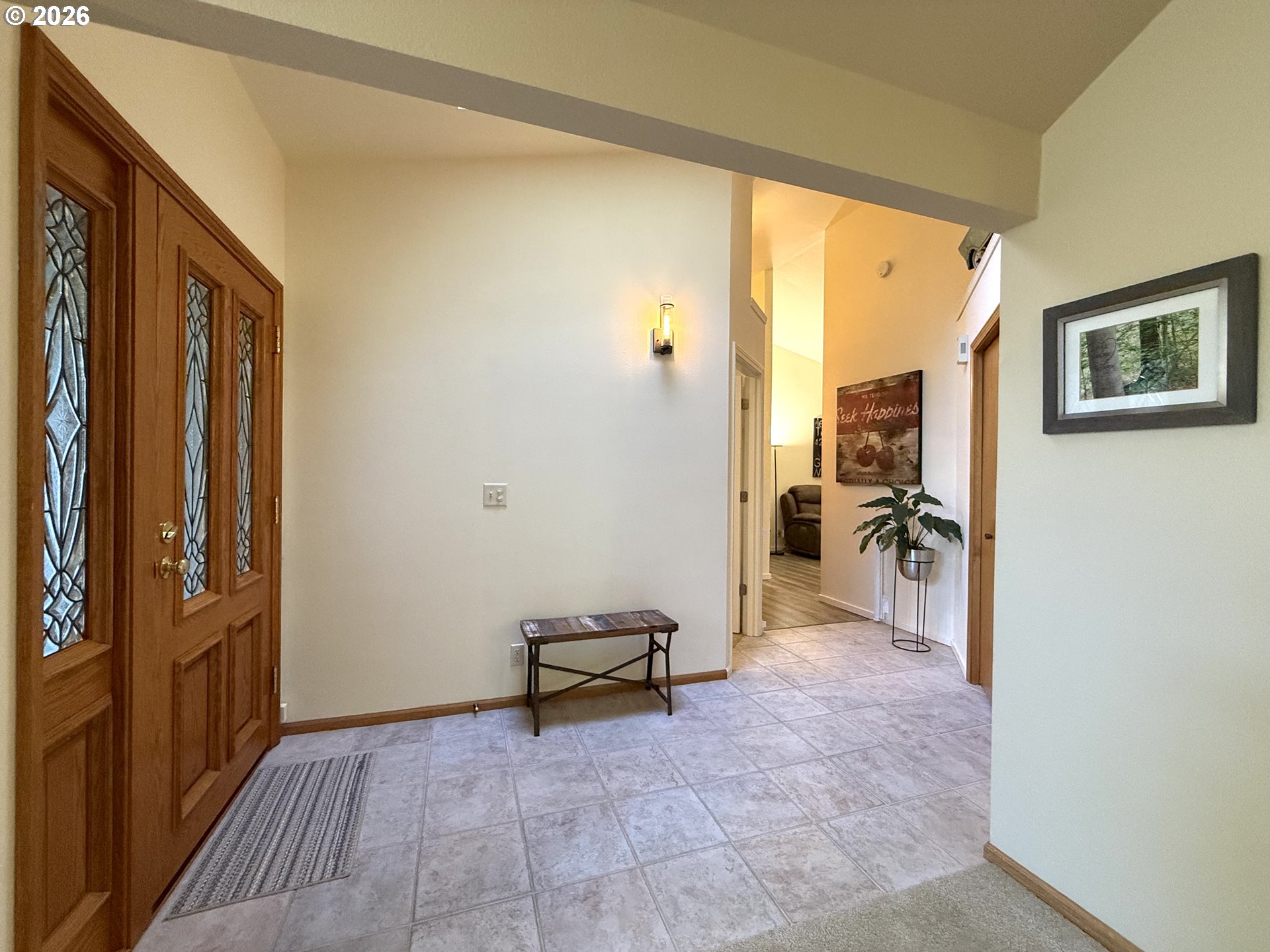 Property photo 4 of 48