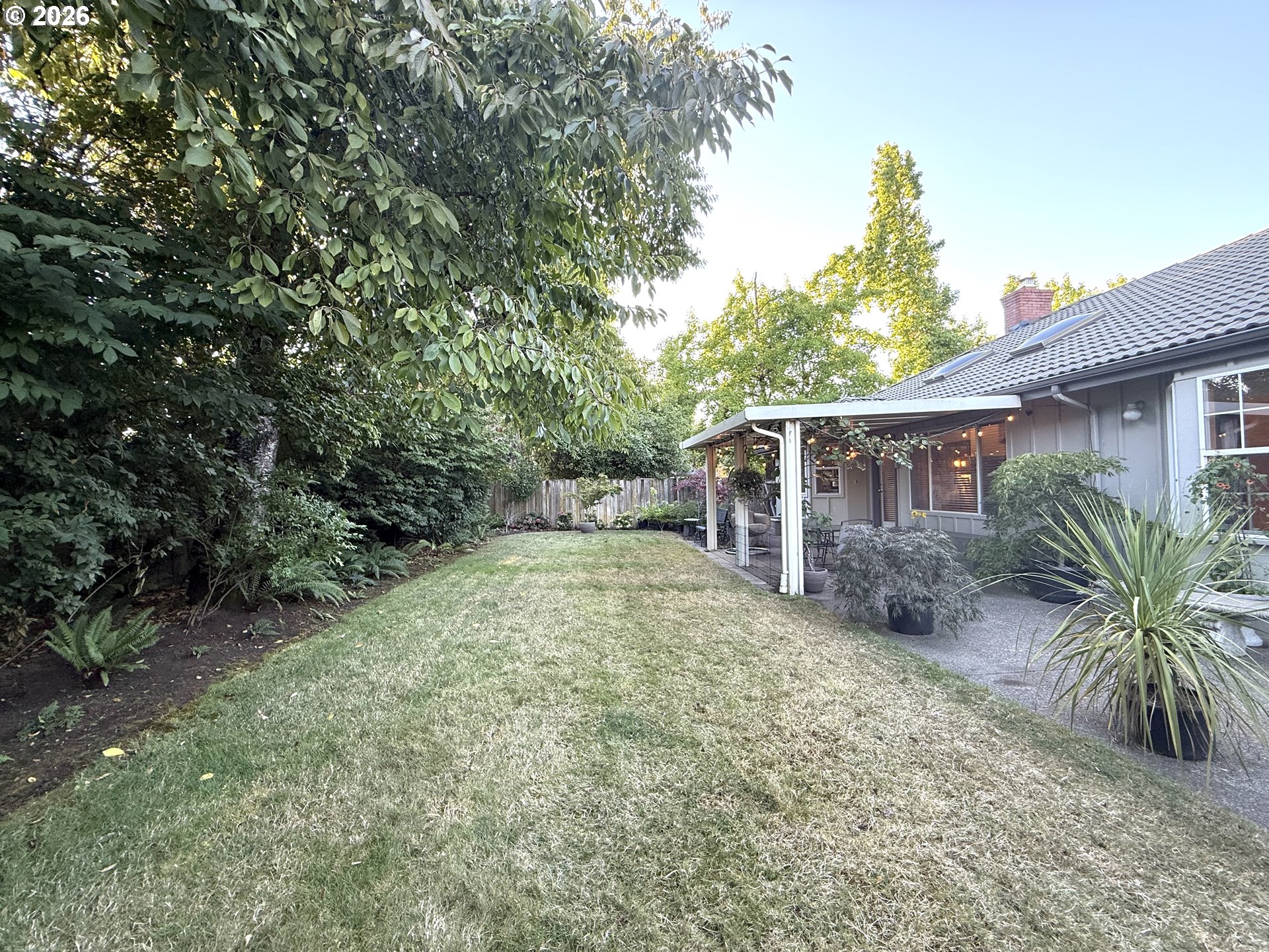 Property photo 41 of 48