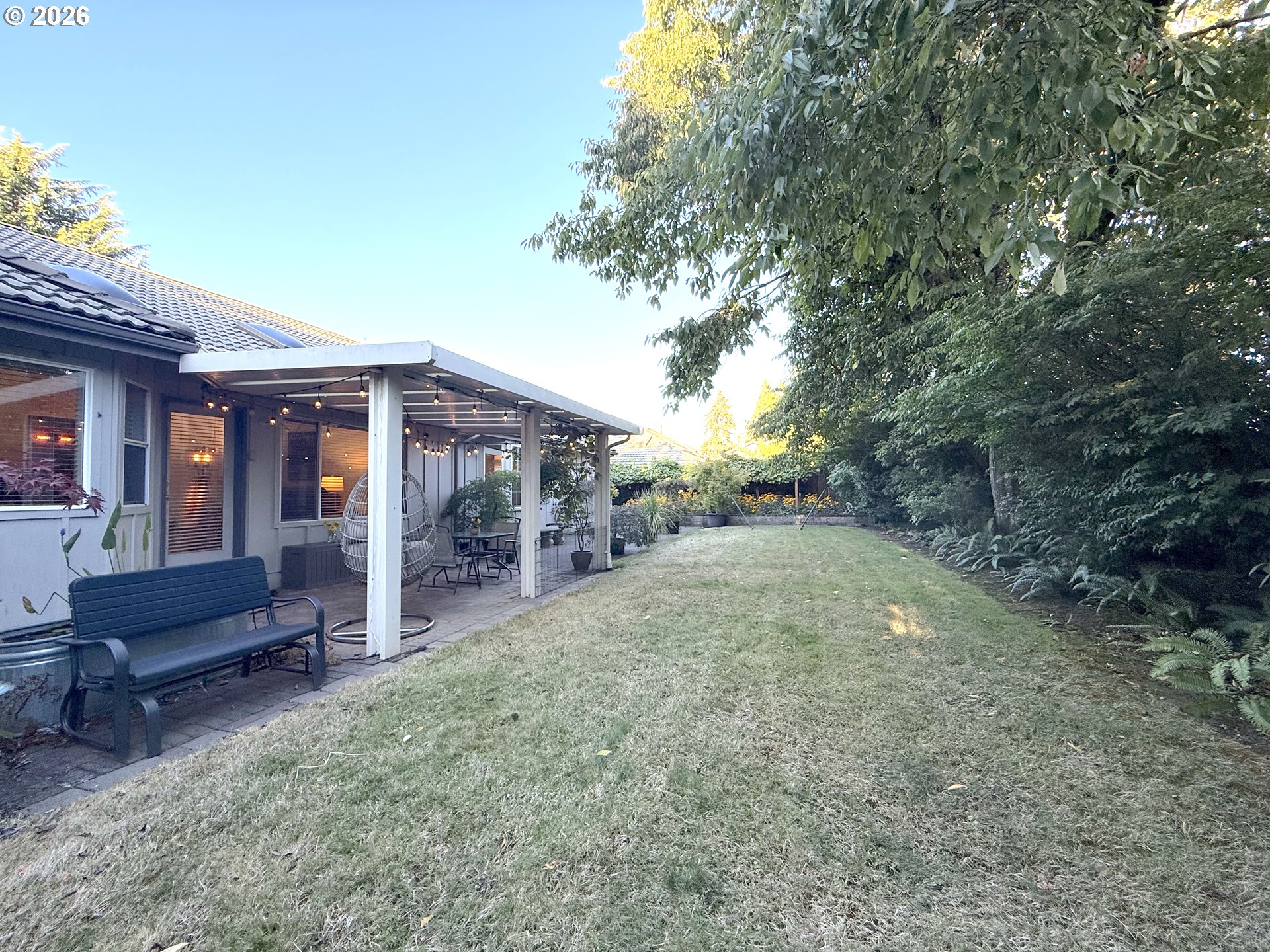 Property photo 42 of 48
