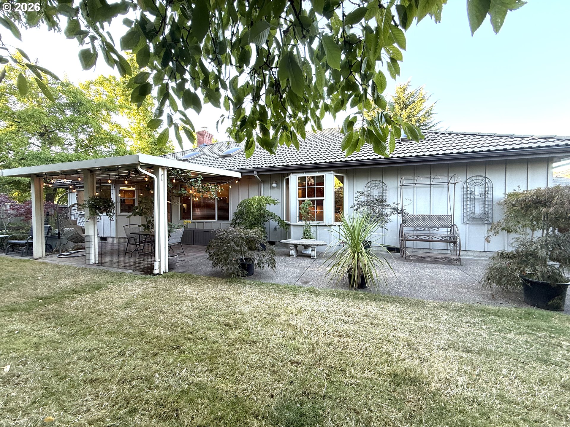 Property photo 43 of 48