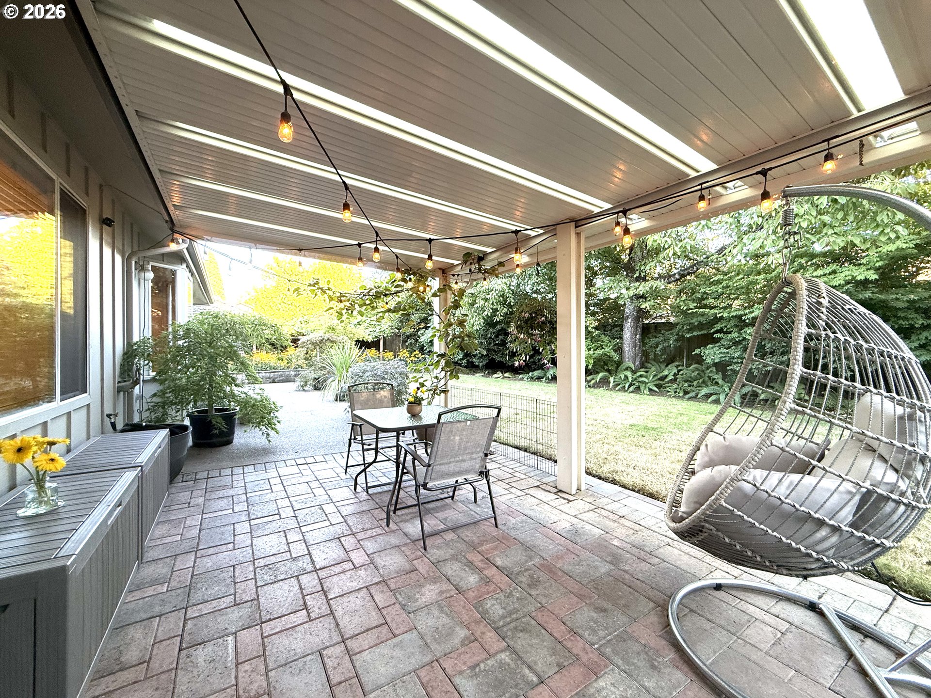Property photo 46 of 48