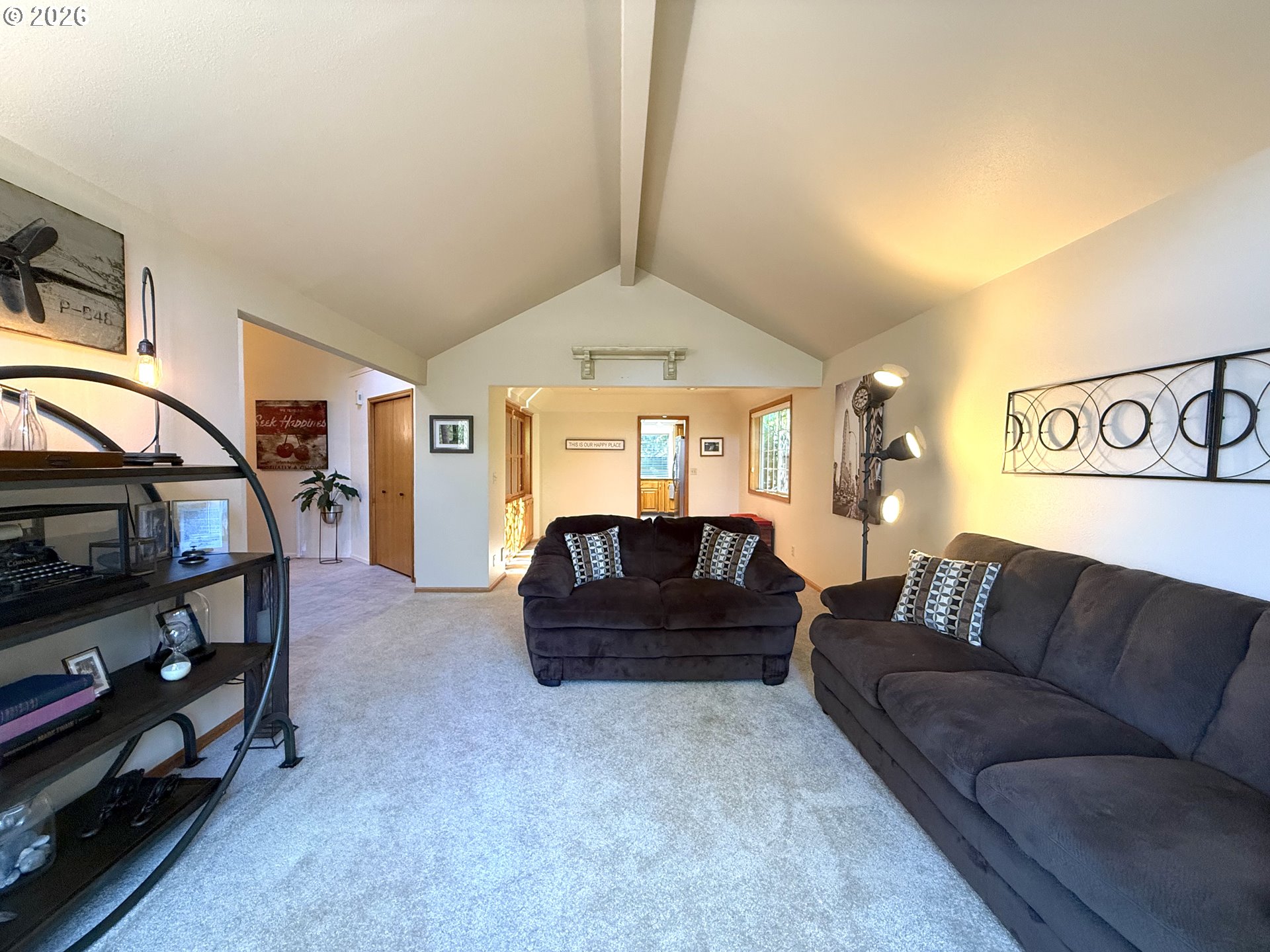 Property photo 6 of 48