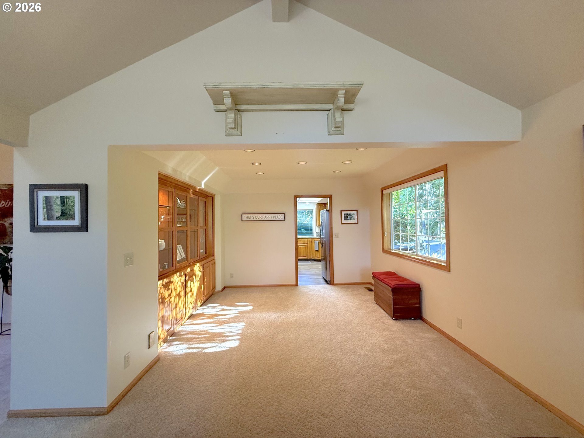 Property photo 7 of 48