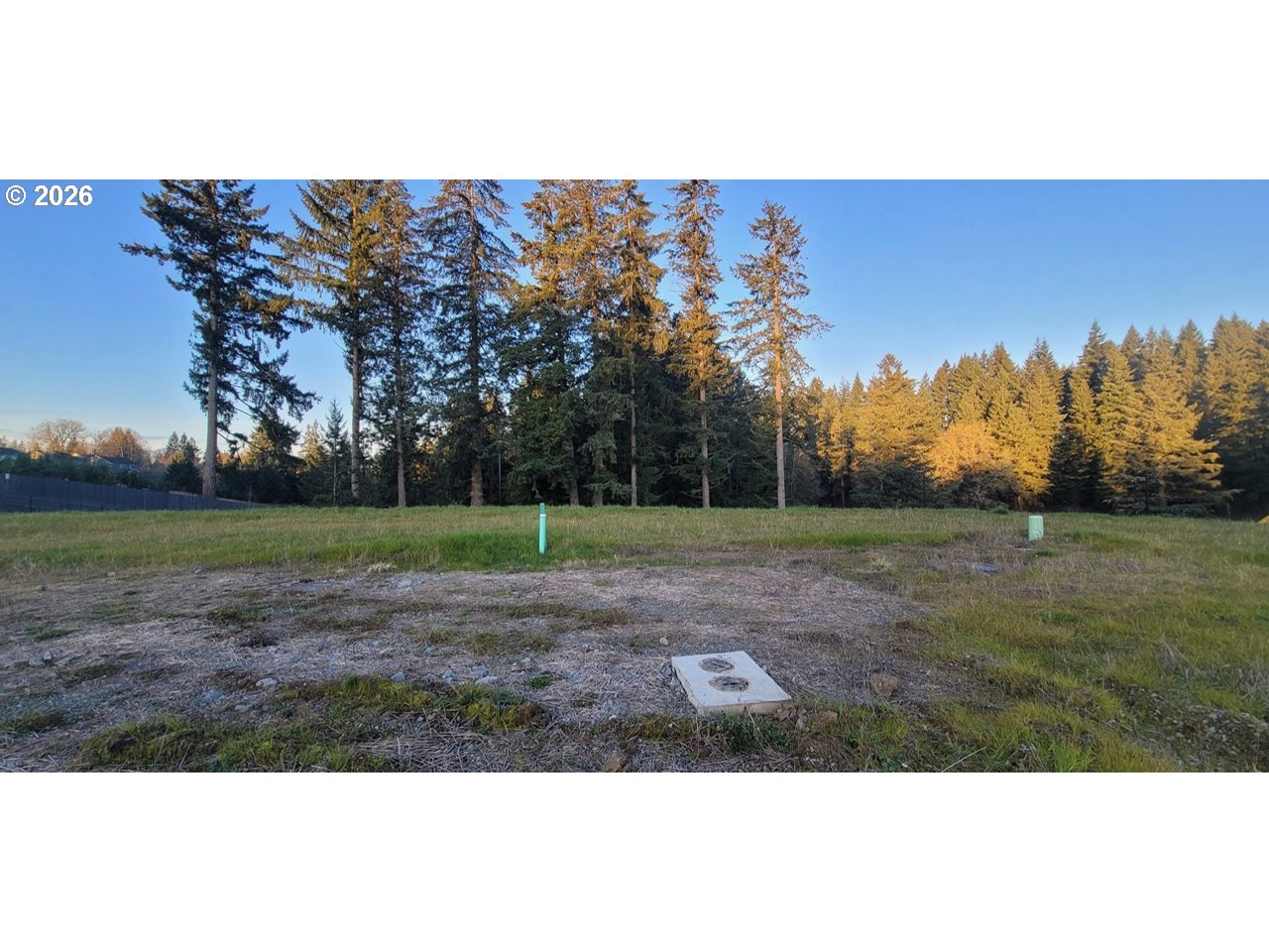 Search Homes for Sale