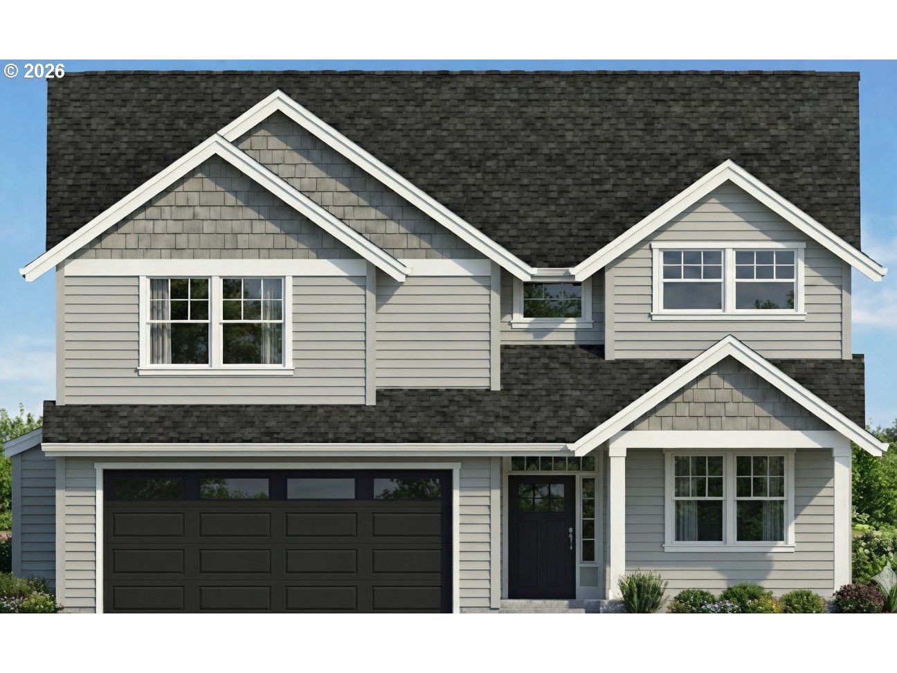1812 BRITTANY ST, Eugene, OR, 97405