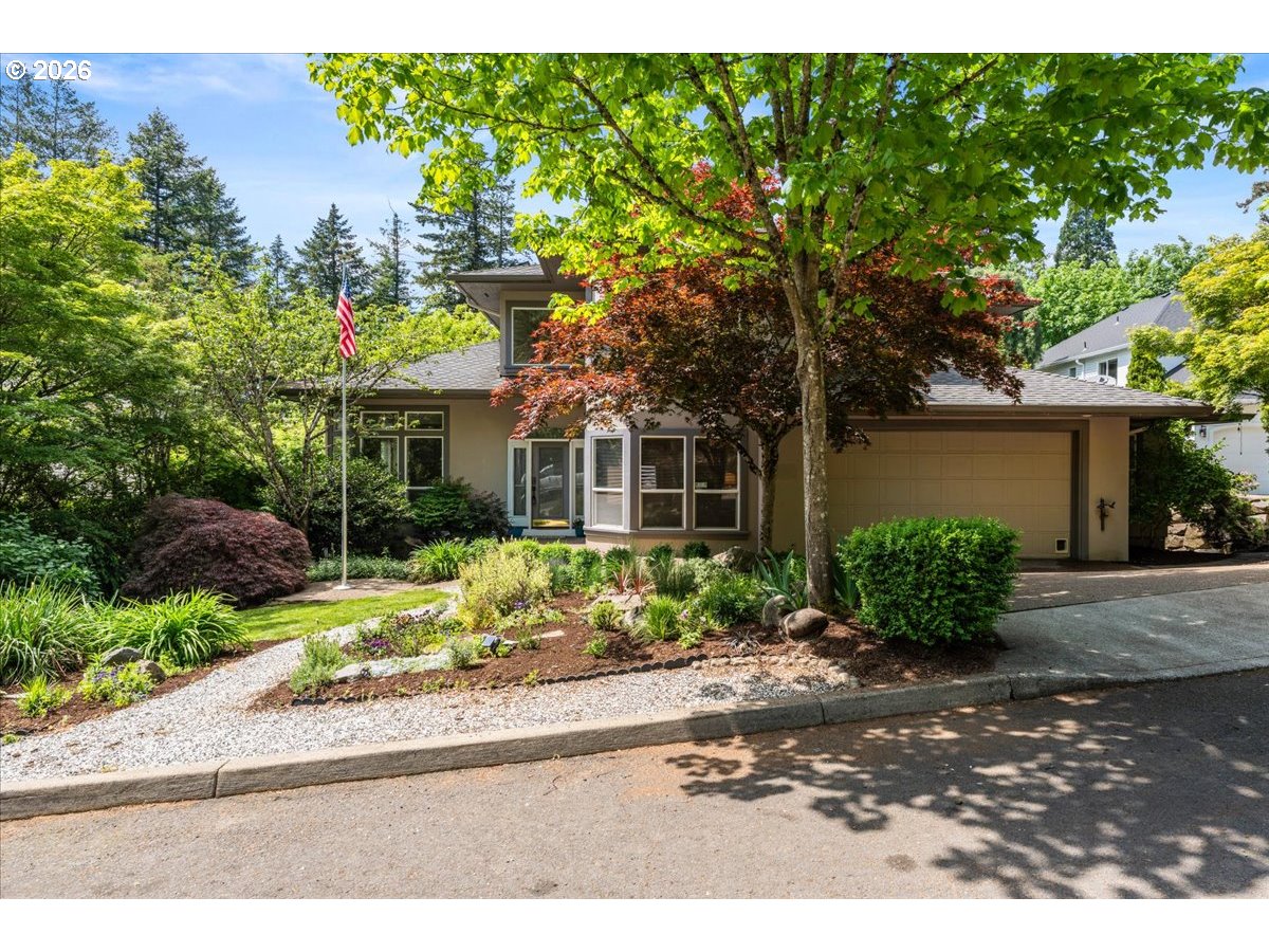 39340 SHELBURN DR, Scio, OR, 97374 39340 SHELBURN DR, Scio, OR, 97374