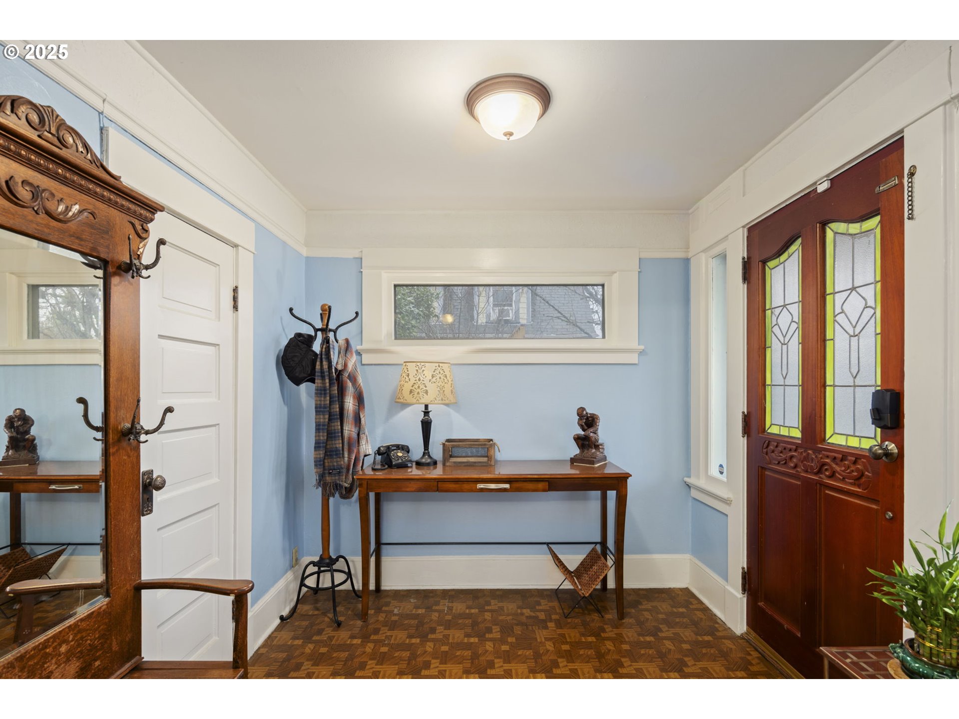 3105 SE WASHINGTON ST, Milwaukie, OR, 97222