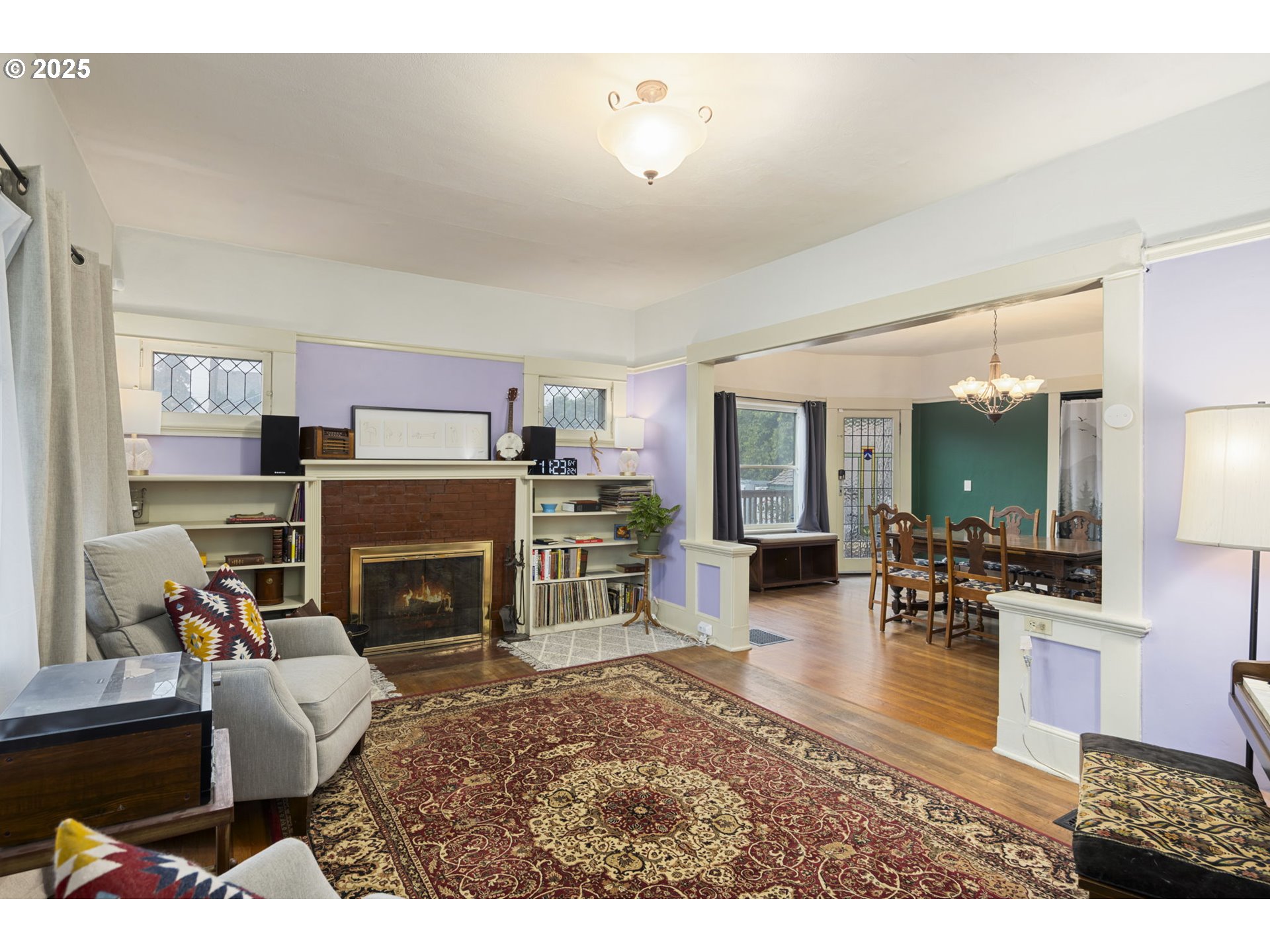 3105 SE WASHINGTON ST, Milwaukie, OR, 97222