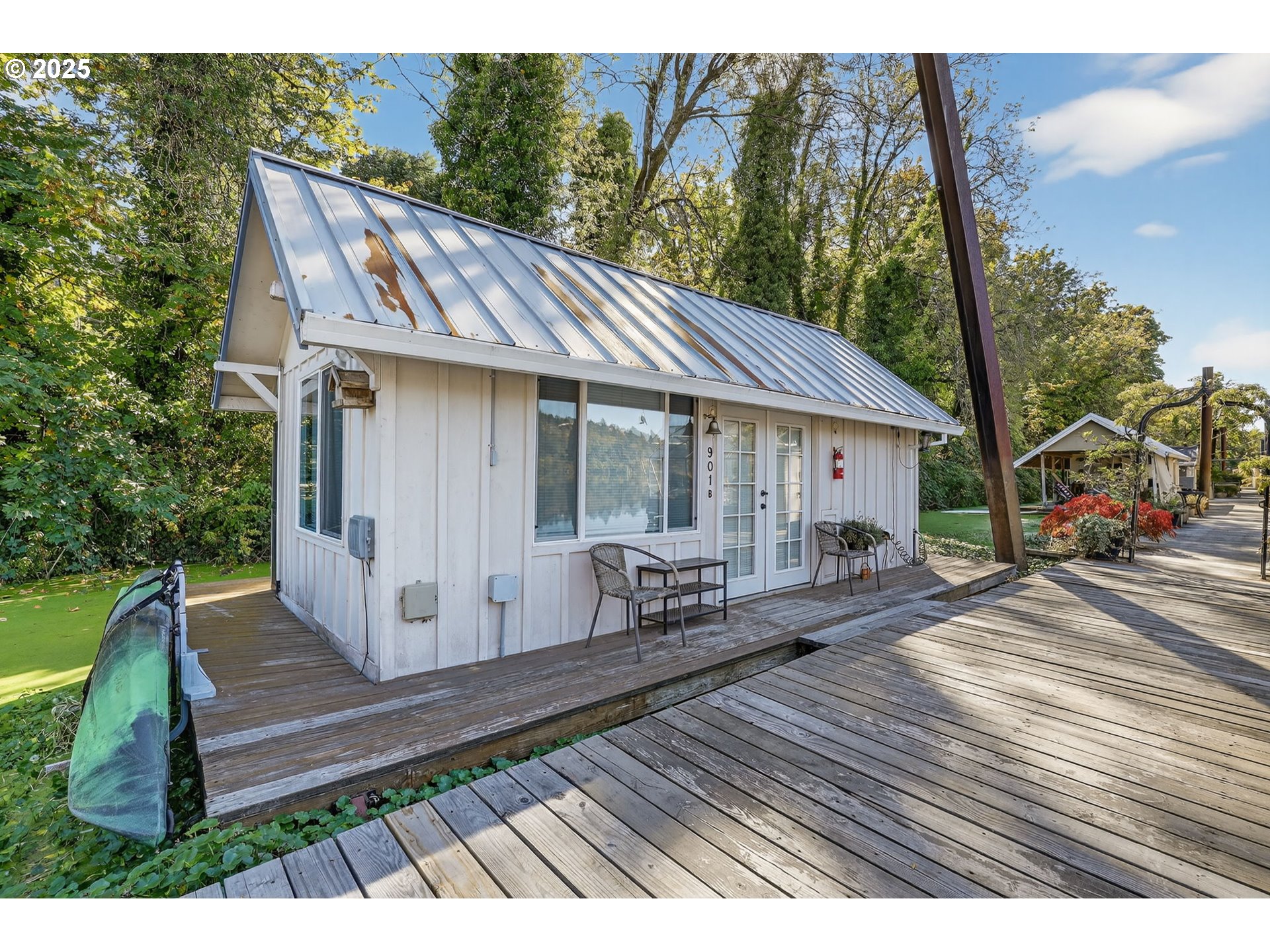 Search Homes for Sale