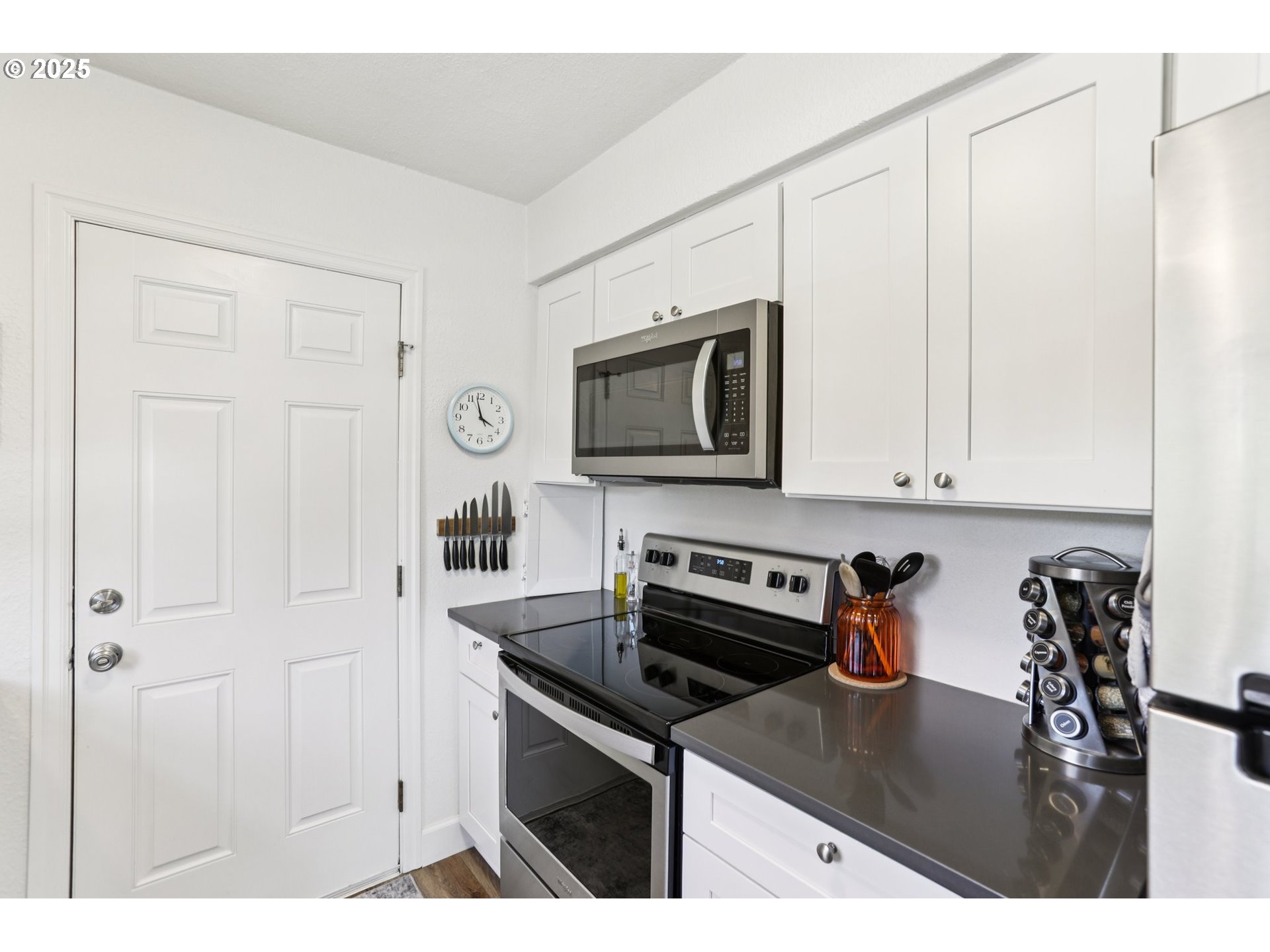 Photo #13: 596454606 Listing: Photo #13
