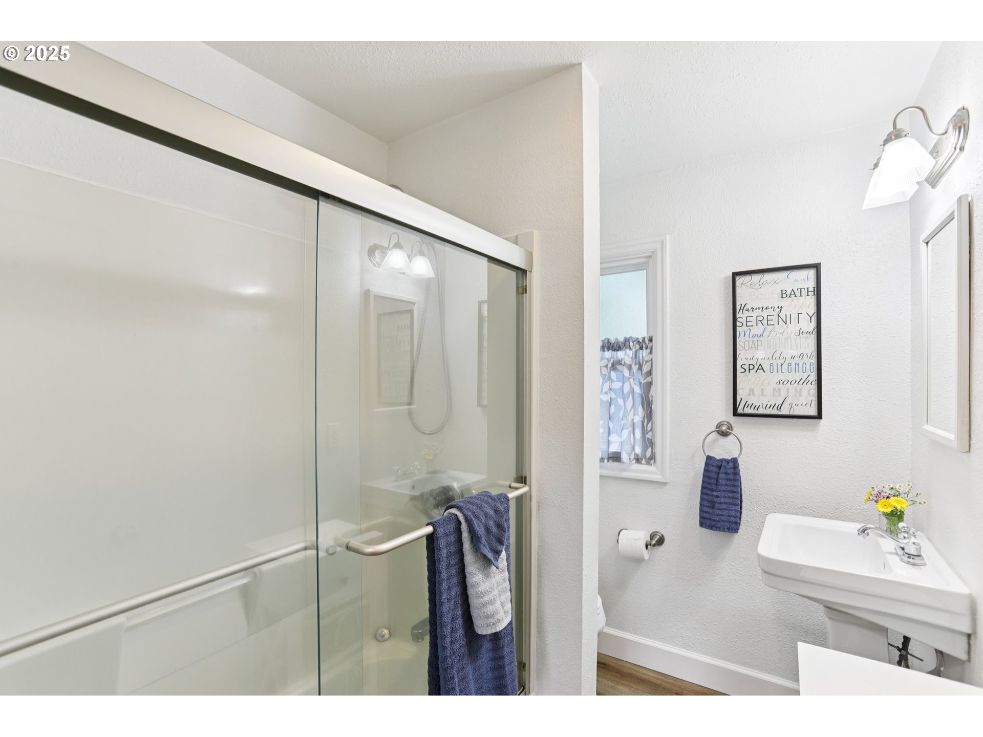 Photo #15: 596454606 Listing: Photo #15