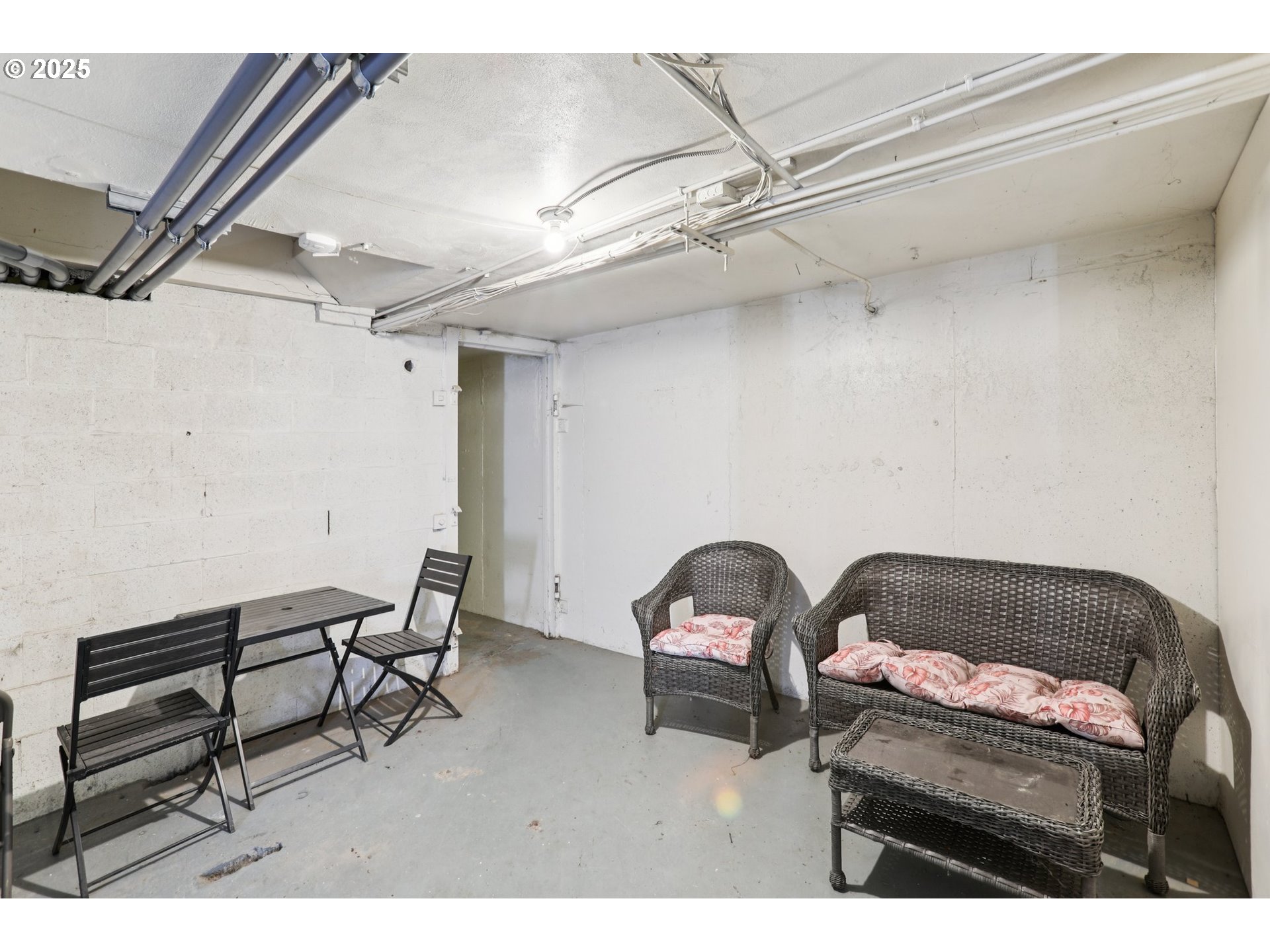 Photo #18: 596454606 Listing: Photo #18