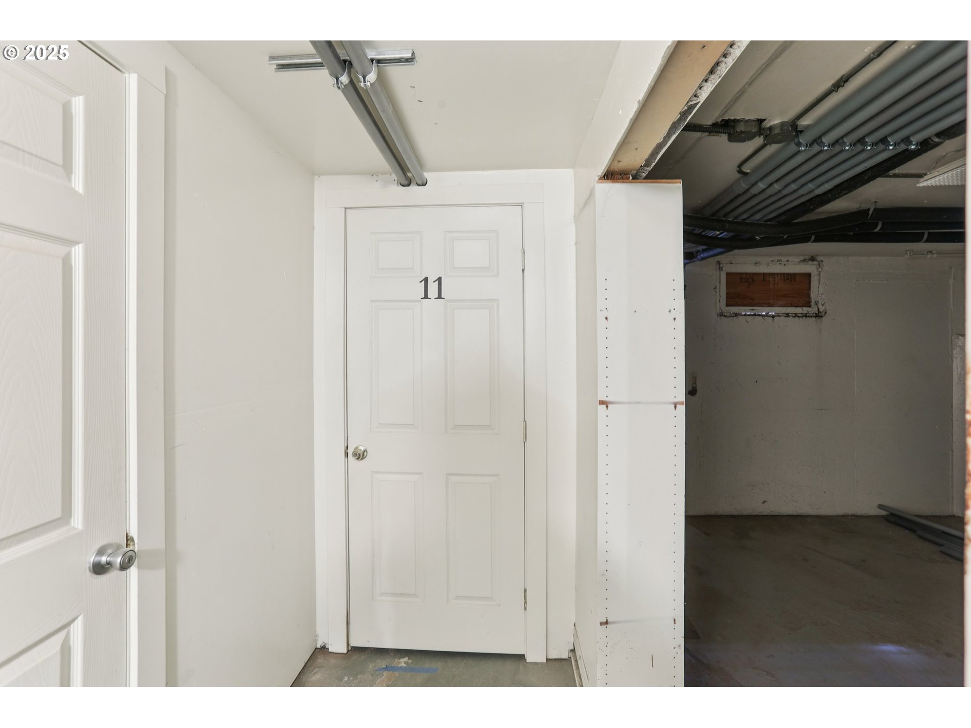 Photo #19: 596454606 Listing: Photo #19