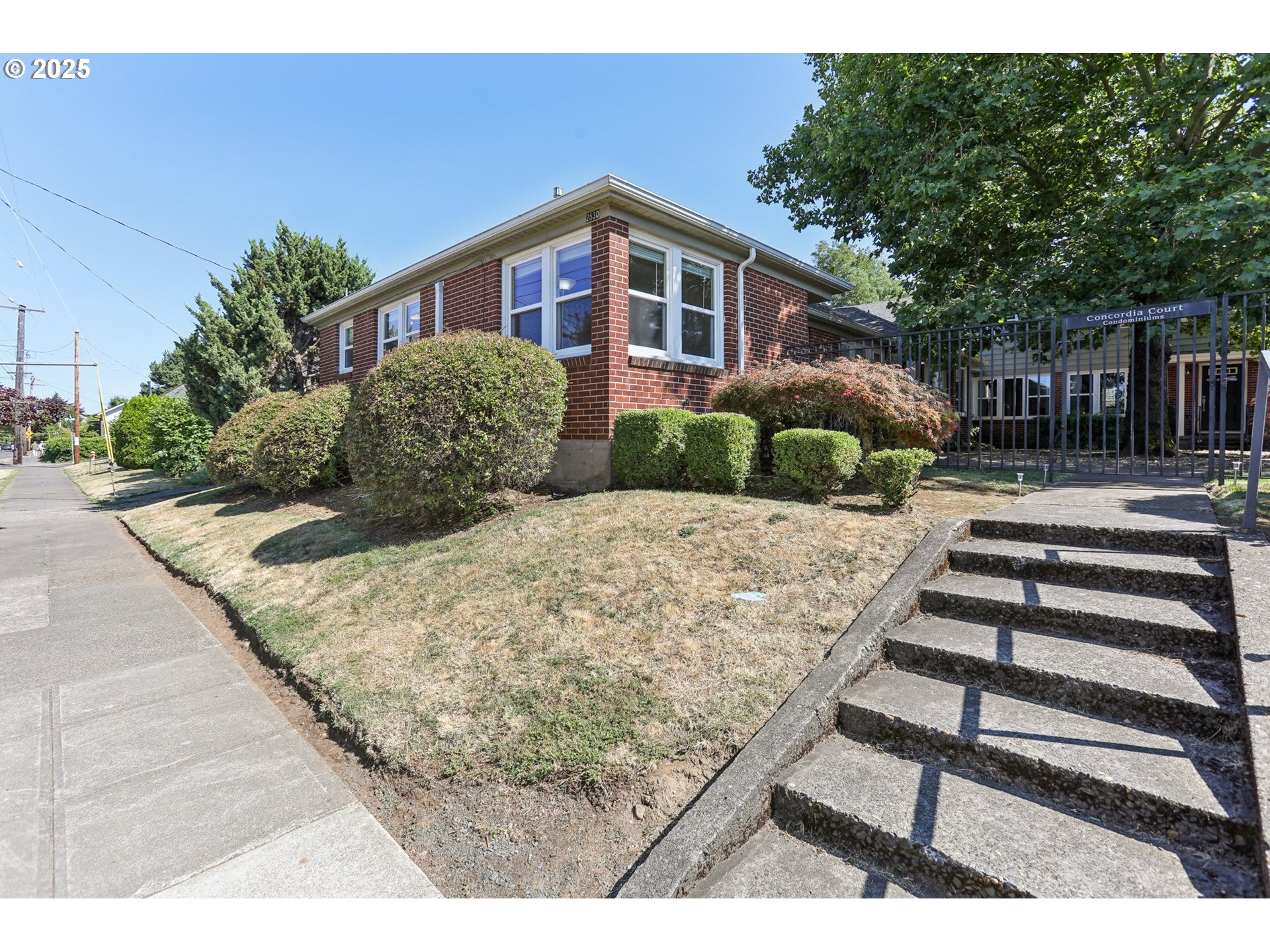 MLS: 596454606 Condo For Sale