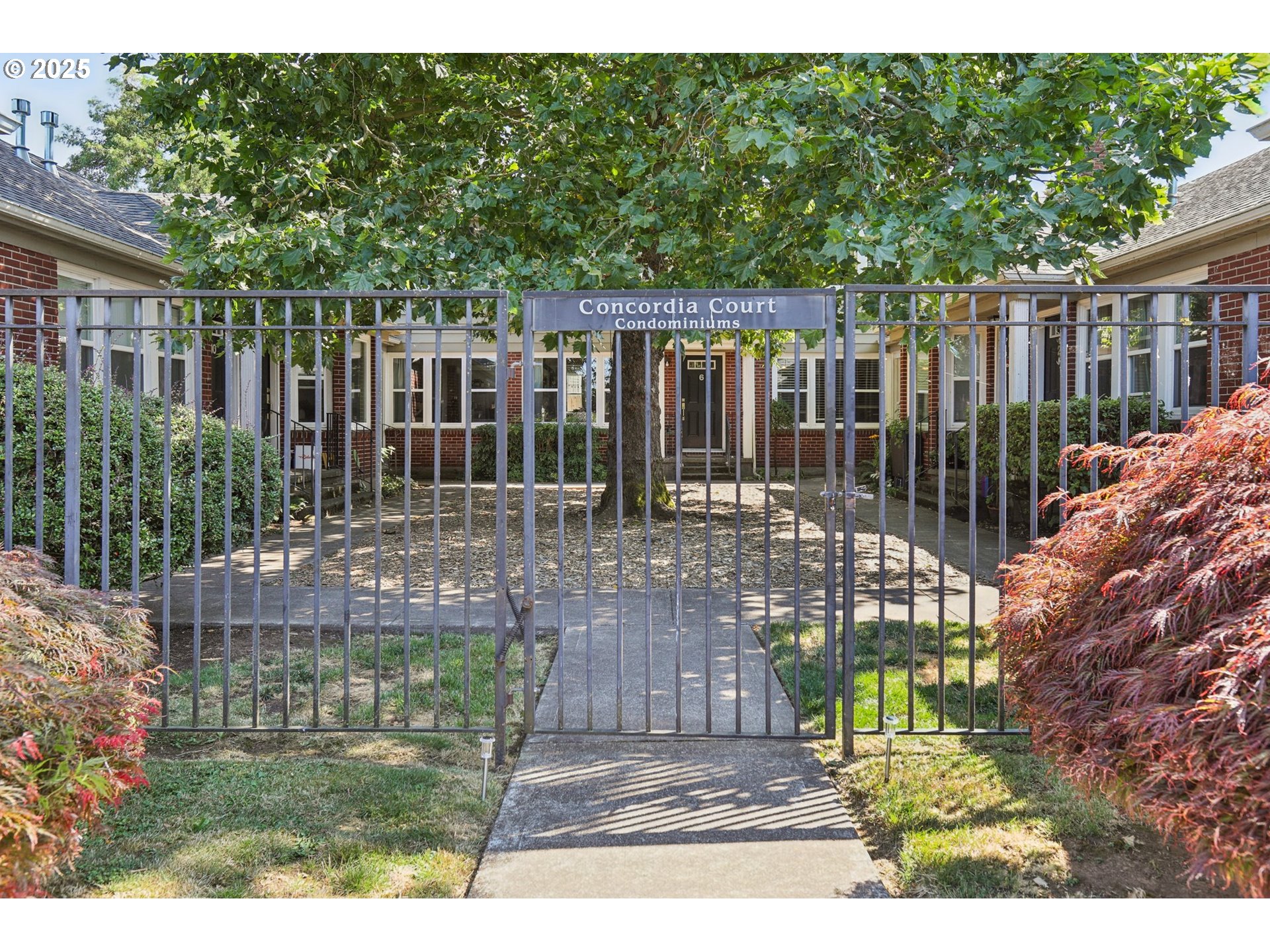 Photo #2: 596454606 Listing 