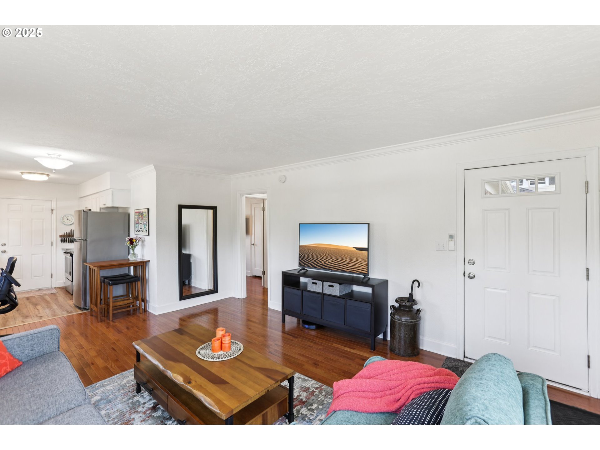 Photo #6: 596454606 Listing 