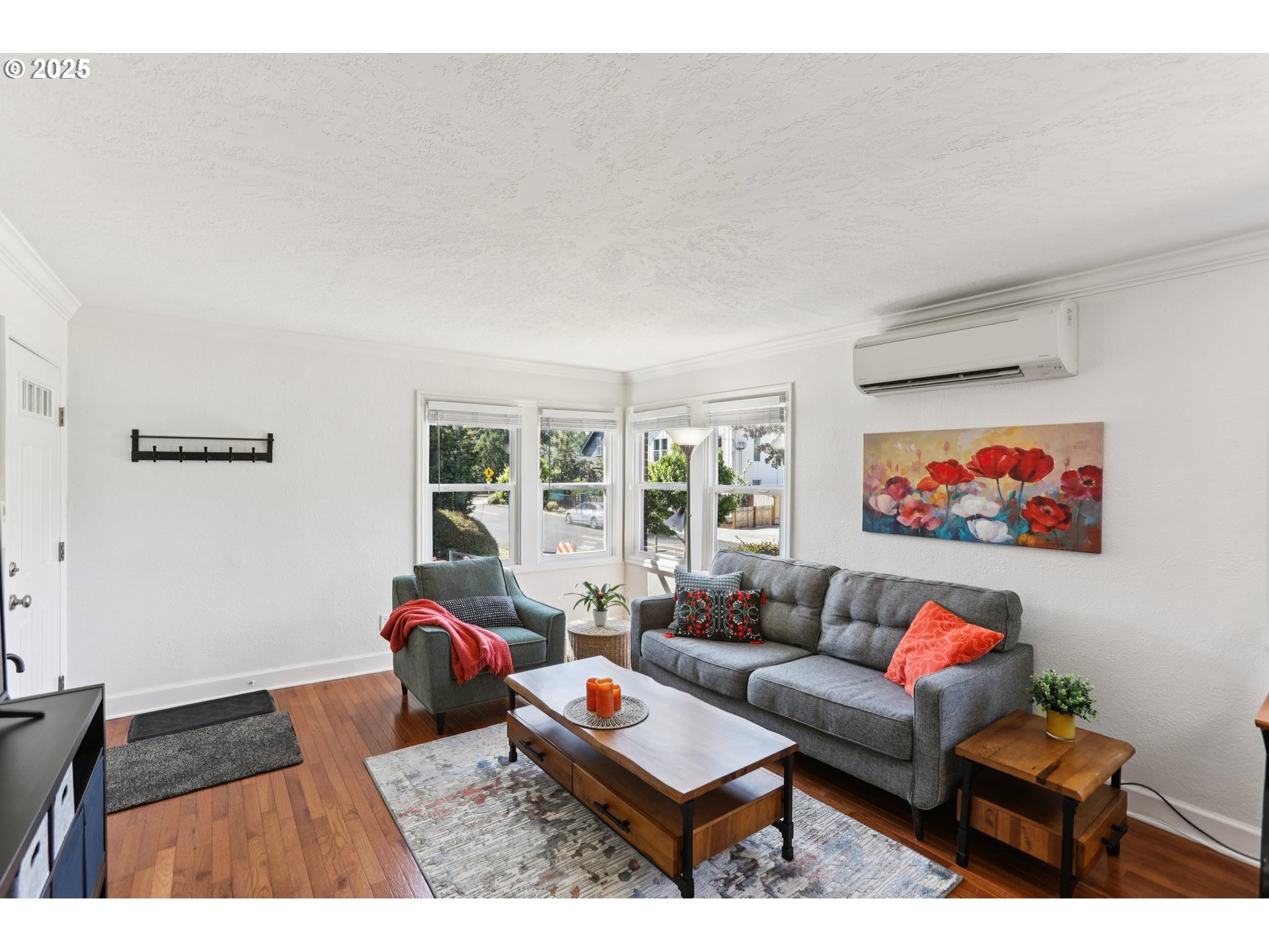 Photo #10: 596454606 Listing: Photo #10