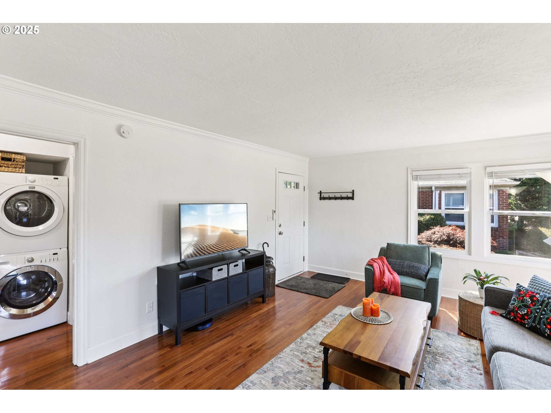 Photo #11: 596454606 Listing: Photo #11