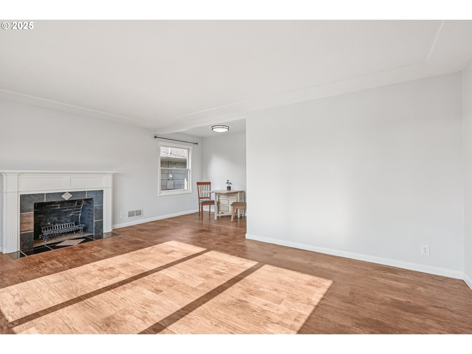 4801 NE 42ND AVE, Portland, OR, 97218