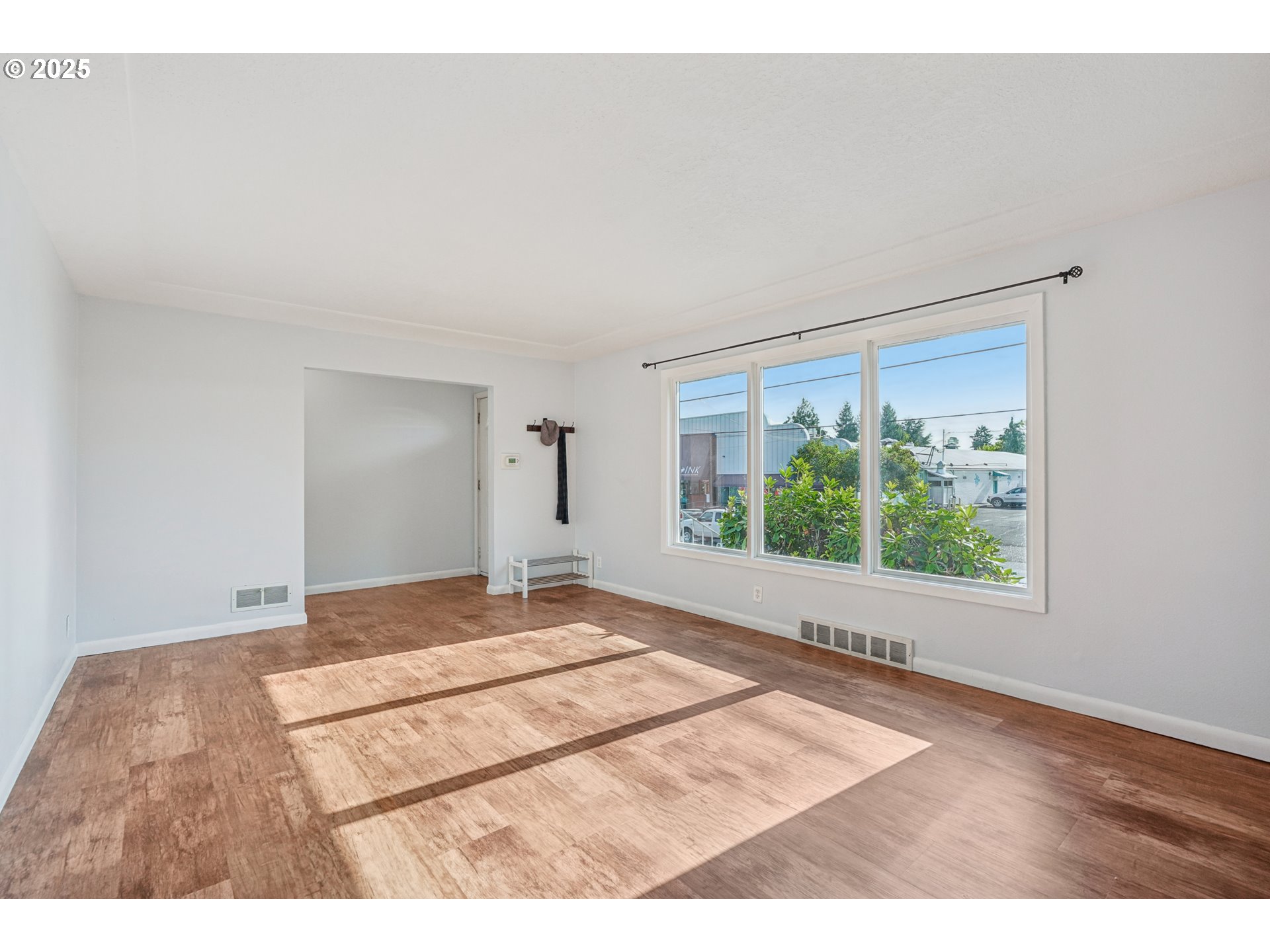 4801 NE 42ND AVE, Portland, OR, 97218