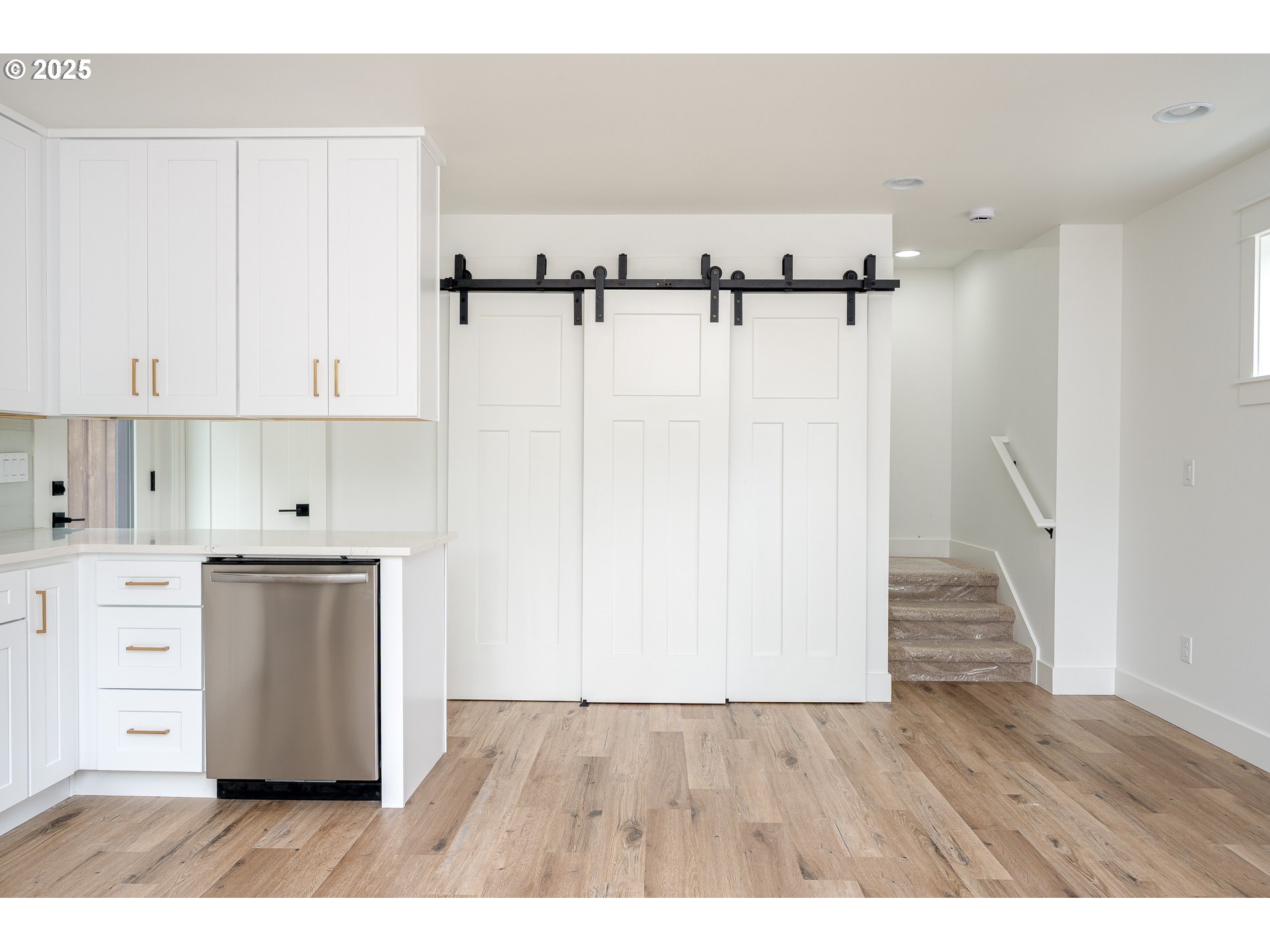 4103 SE Olsen ST UNIT 8, Milwaukie, OR, 97222