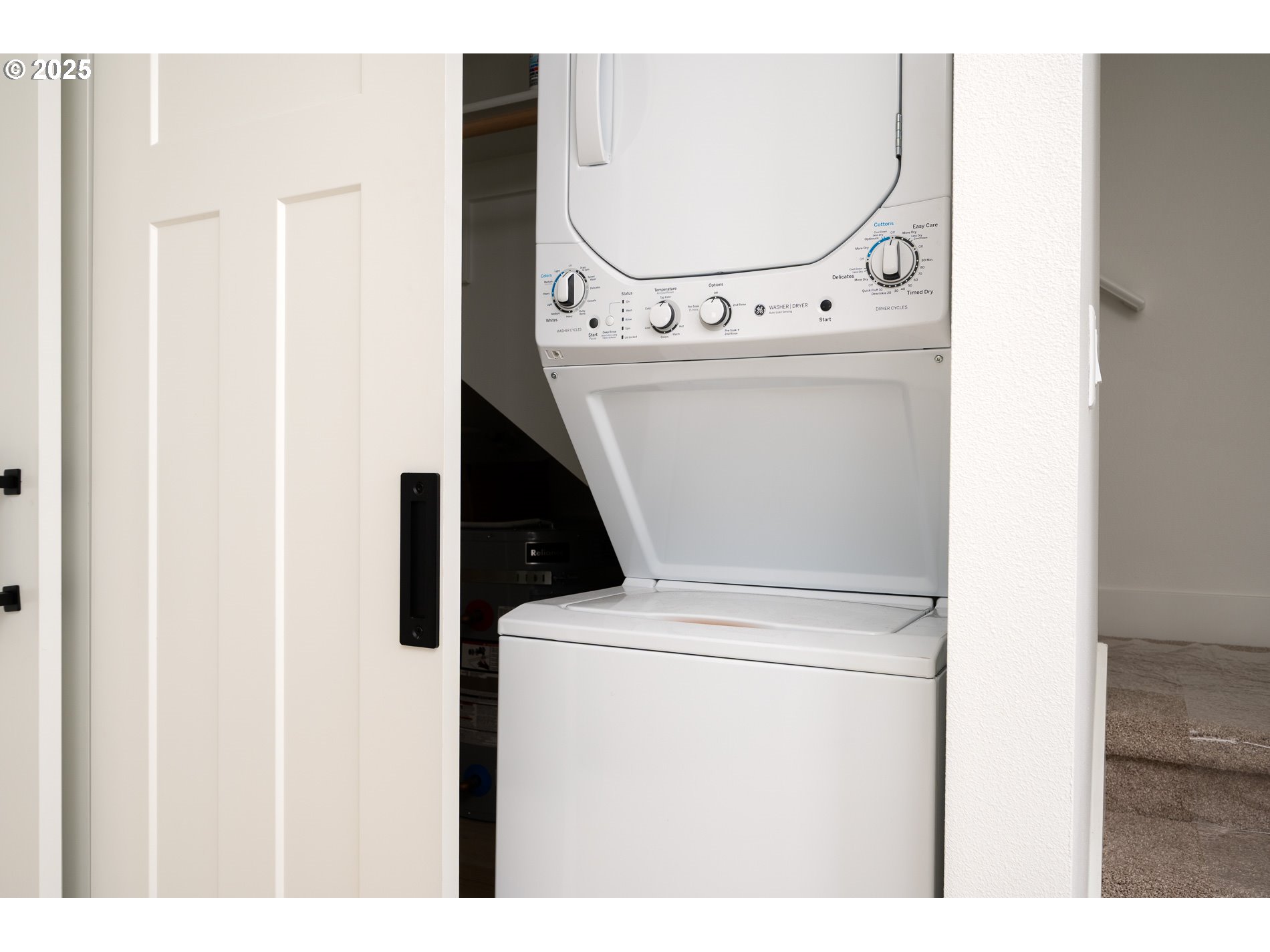 4103 SE Olsen ST UNIT 8, Milwaukie, OR, 97222