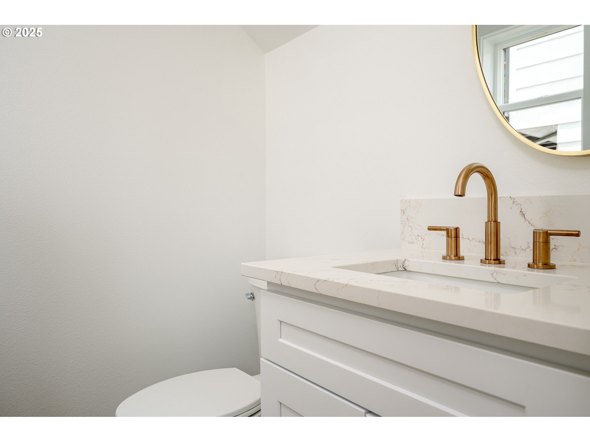 4103 SE Olsen ST UNIT 8, Milwaukie, OR, 97222