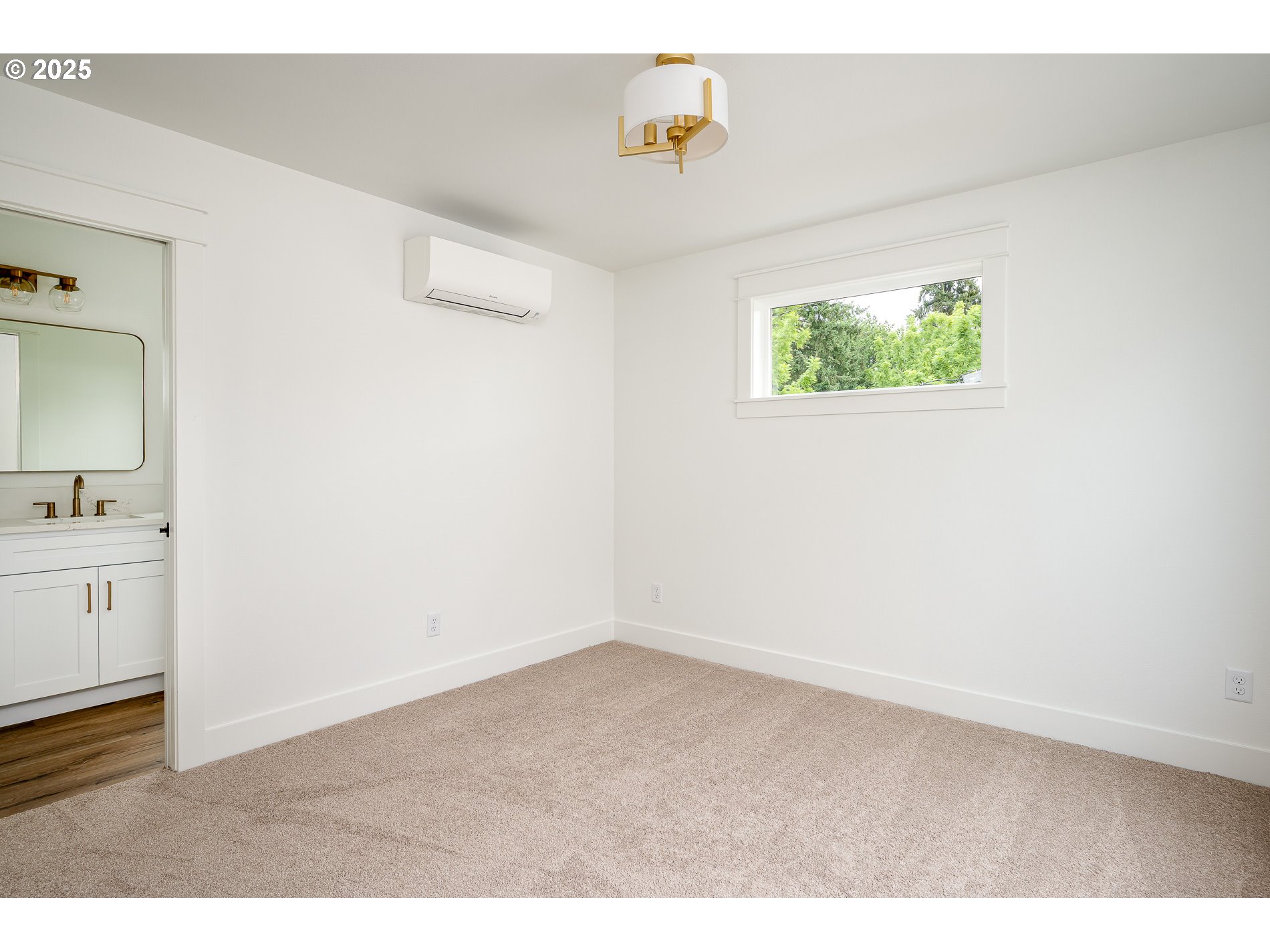 4103 SE Olsen ST UNIT 8, Milwaukie, OR, 97222