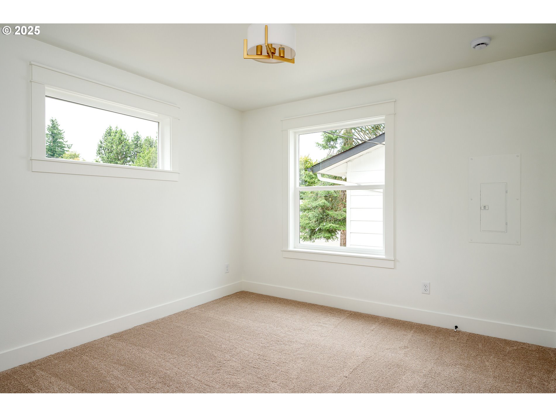4103 SE Olsen ST UNIT 8, Milwaukie, OR, 97222