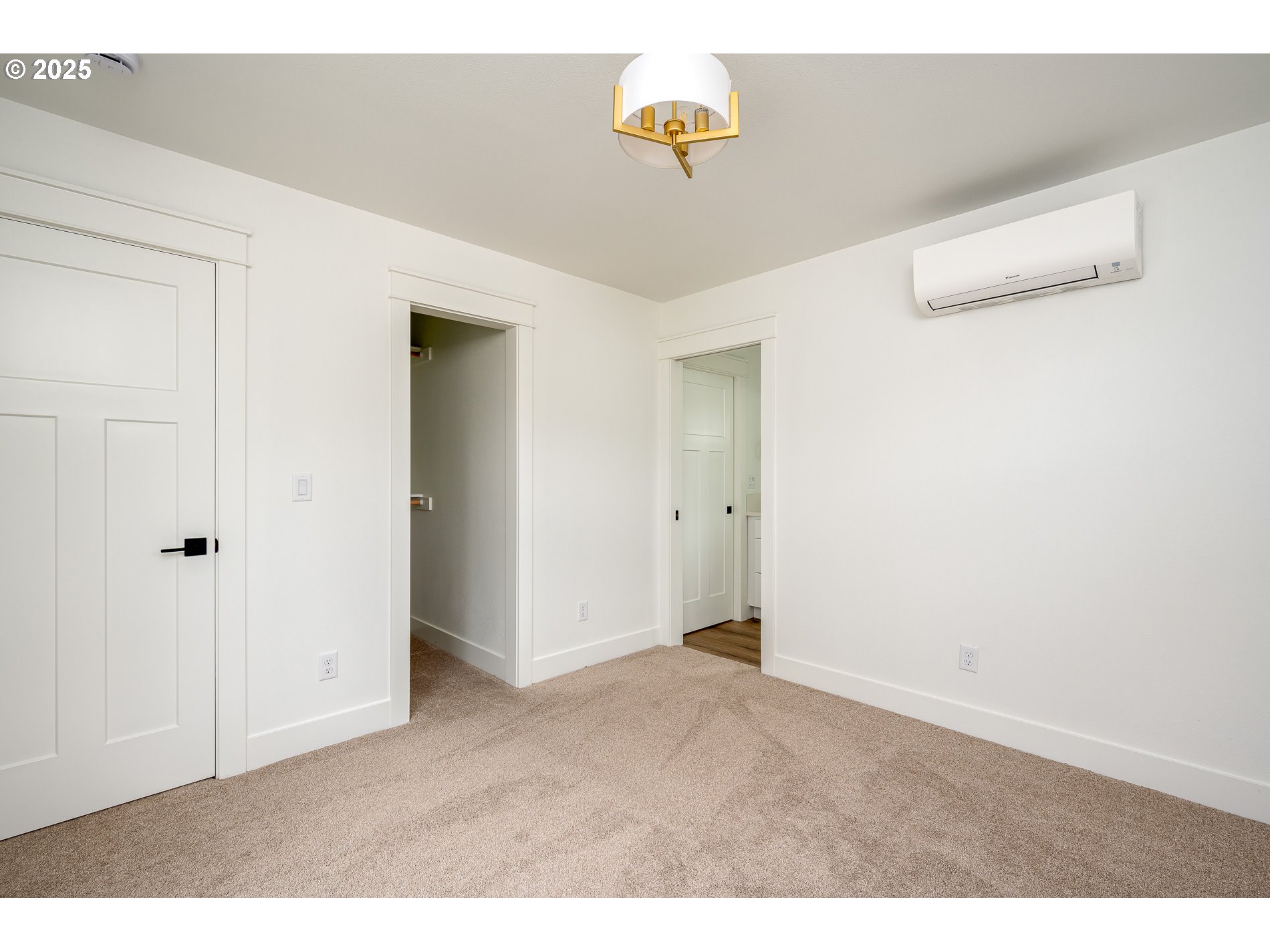 4103 SE Olsen ST UNIT 8, Milwaukie, OR, 97222