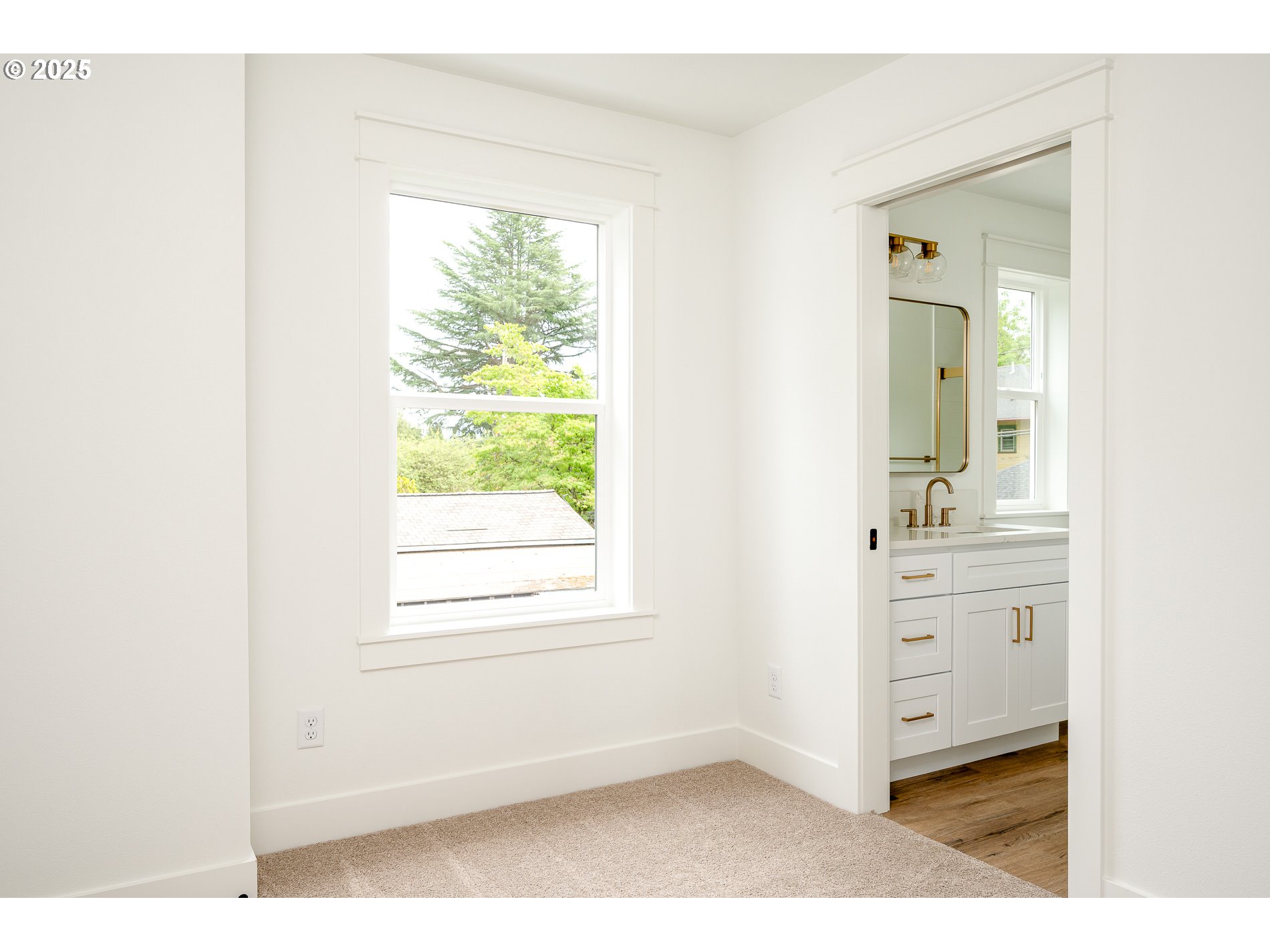 4103 SE Olsen ST UNIT 8, Milwaukie, OR, 97222