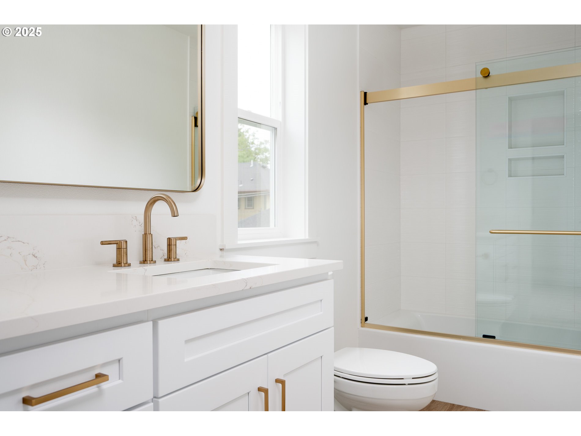 4103 SE Olsen ST UNIT 8, Milwaukie, OR, 97222