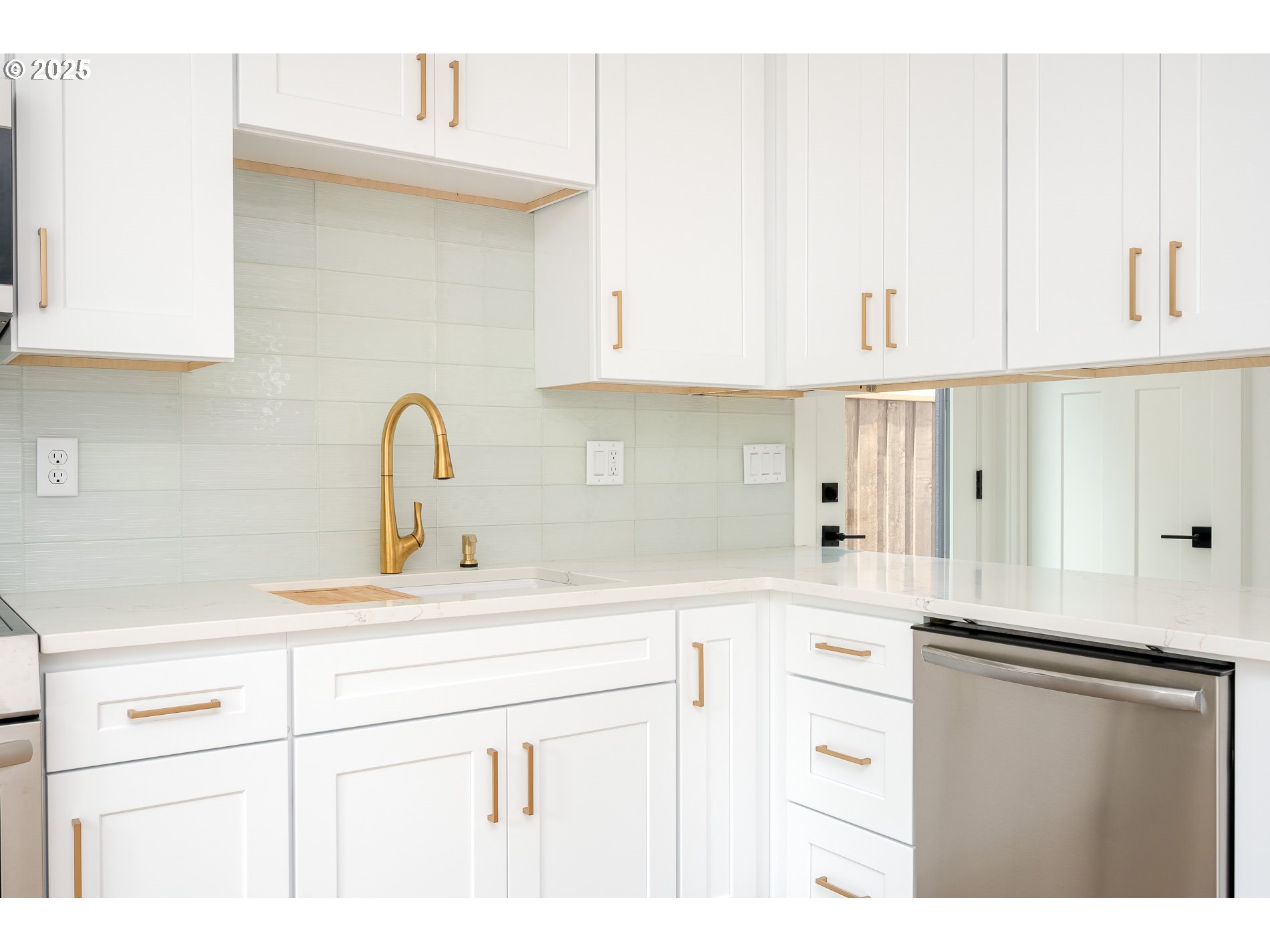 4103 SE Olsen ST UNIT 8, Milwaukie, OR, 97222