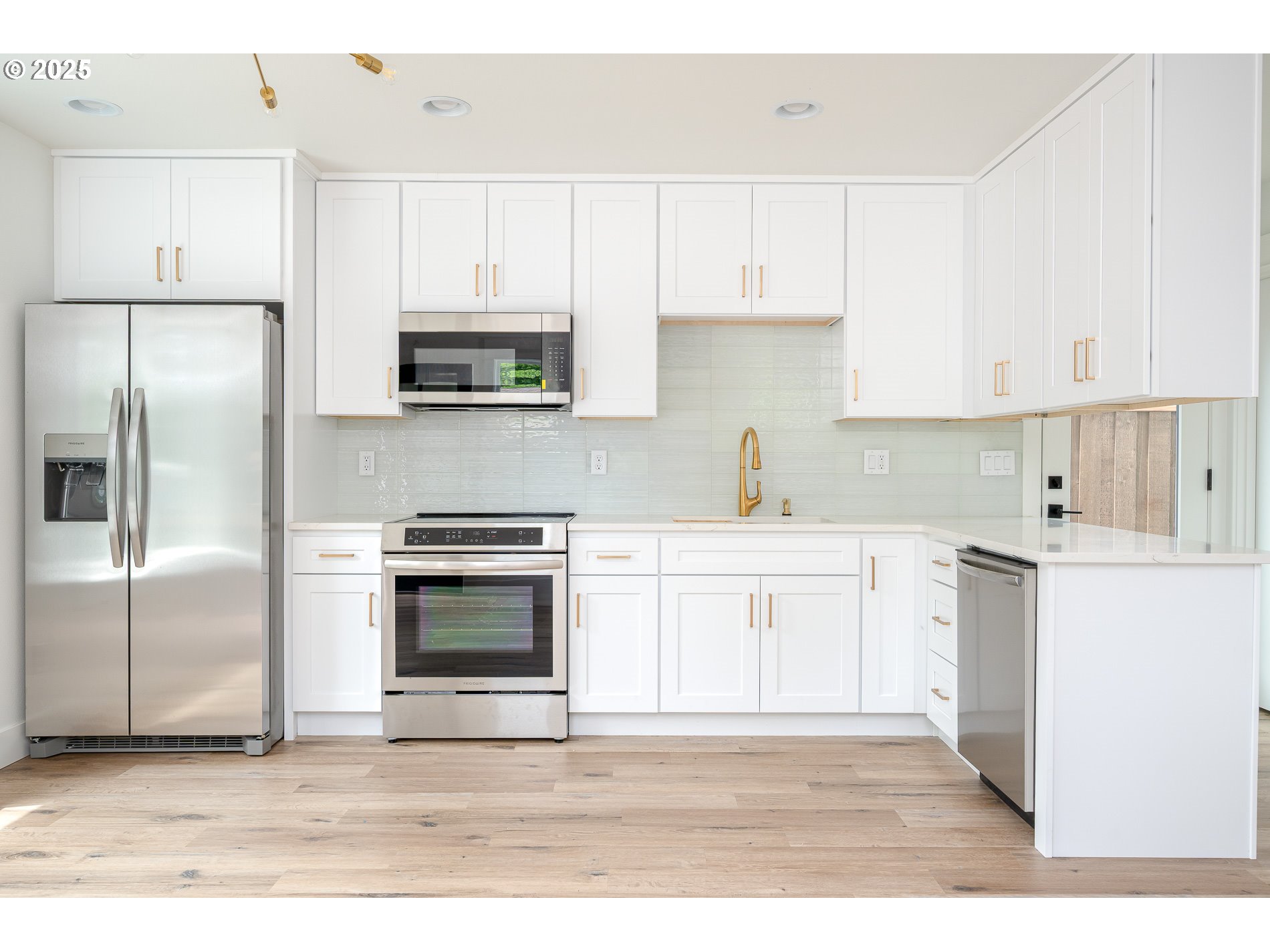 4103 SE Olsen ST UNIT 8, Milwaukie, OR, 97222