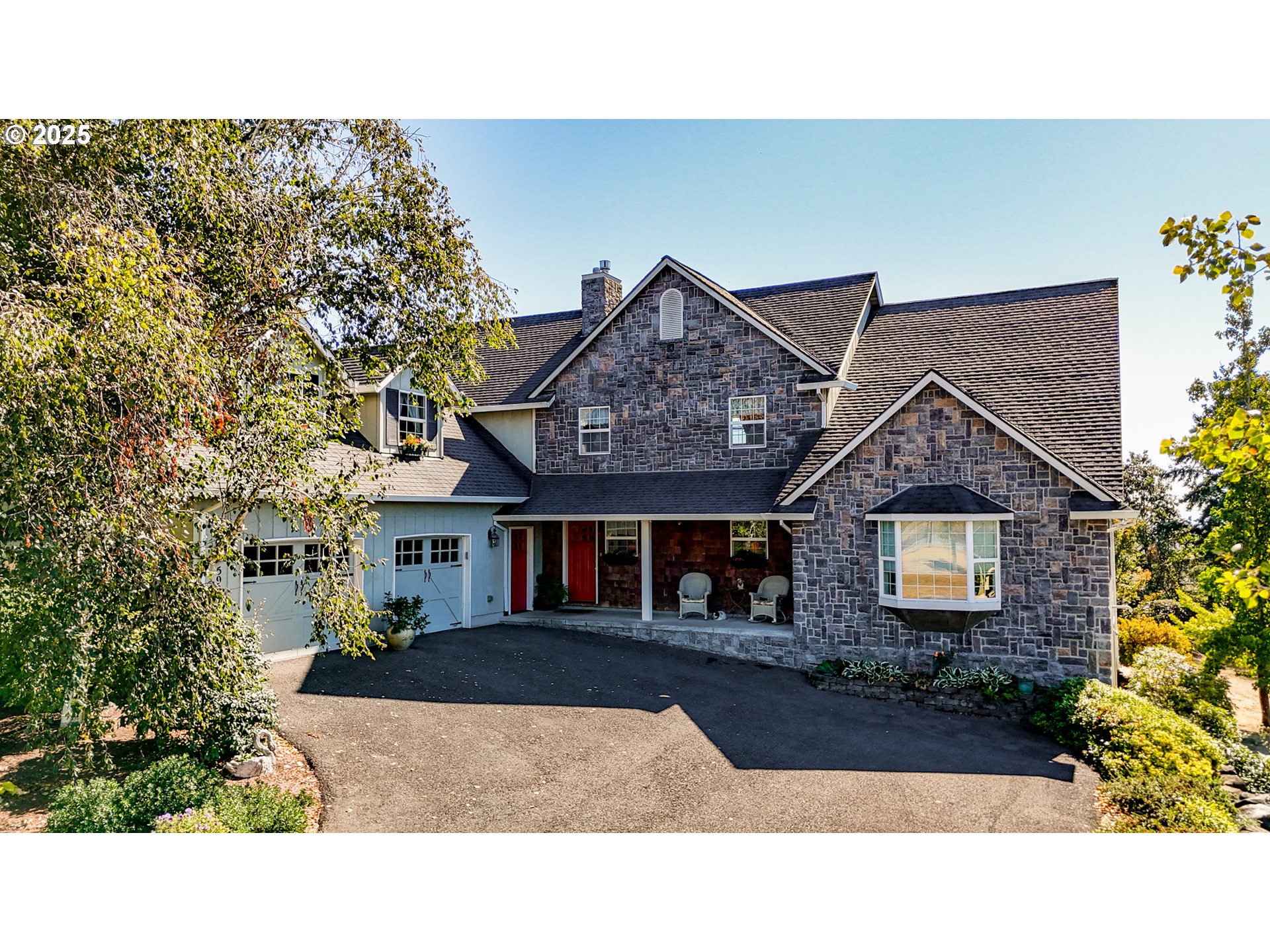 650 NE LILLIAN LN, Depoe Bay, OR, 97341