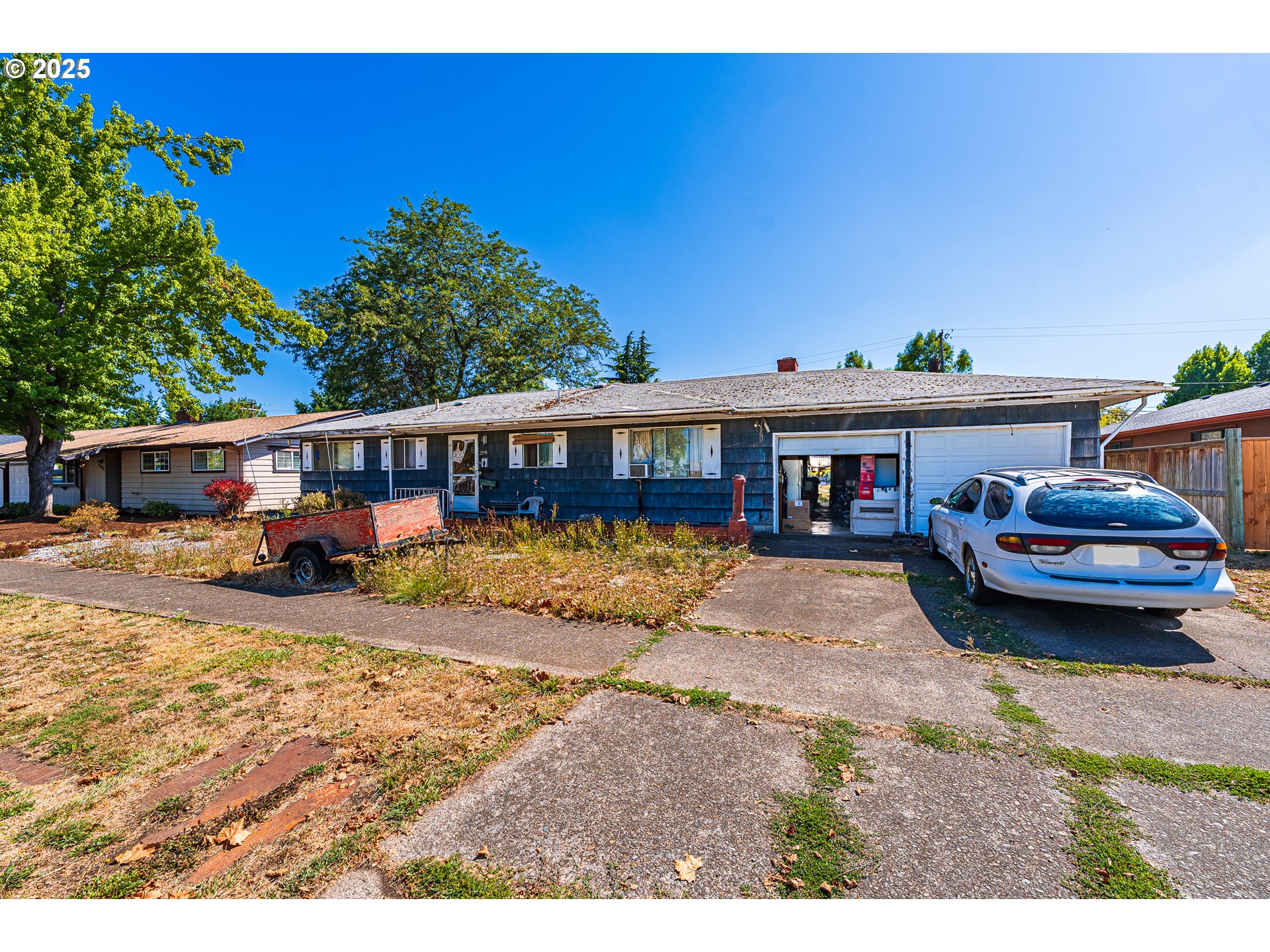 1722 NE JACKSON SCHOOL RD, Hillsboro, OR, 97124 1722 NE JACKSON SCHOOL RD, Hillsboro, OR, 97124