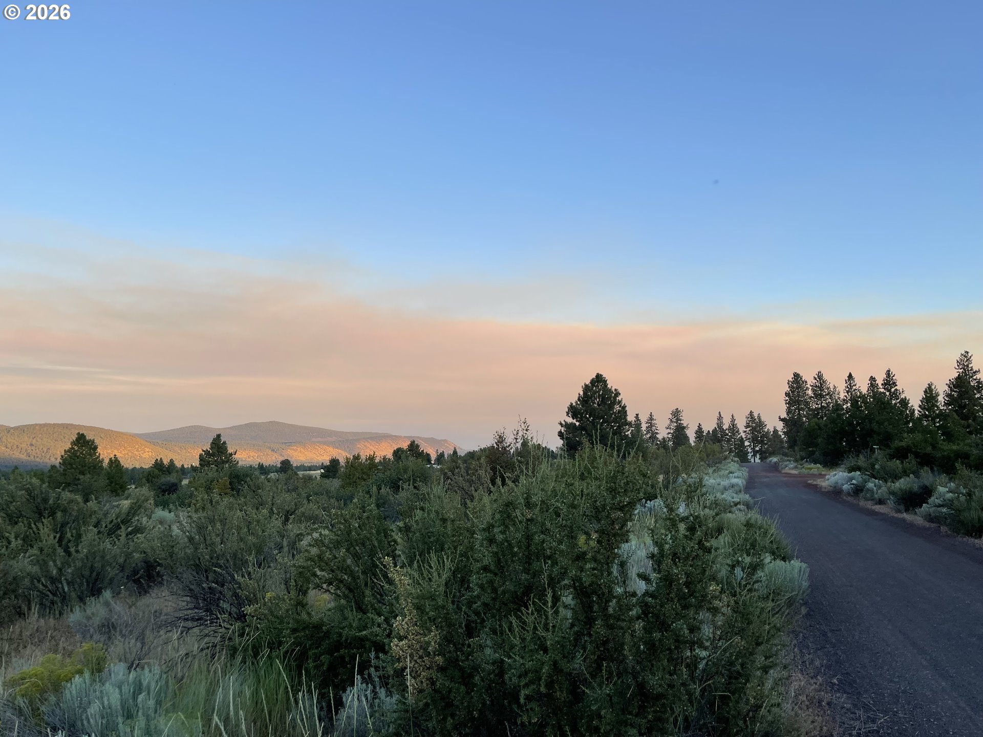 David Street UNIT 1, Chiloquin, OR, 97624