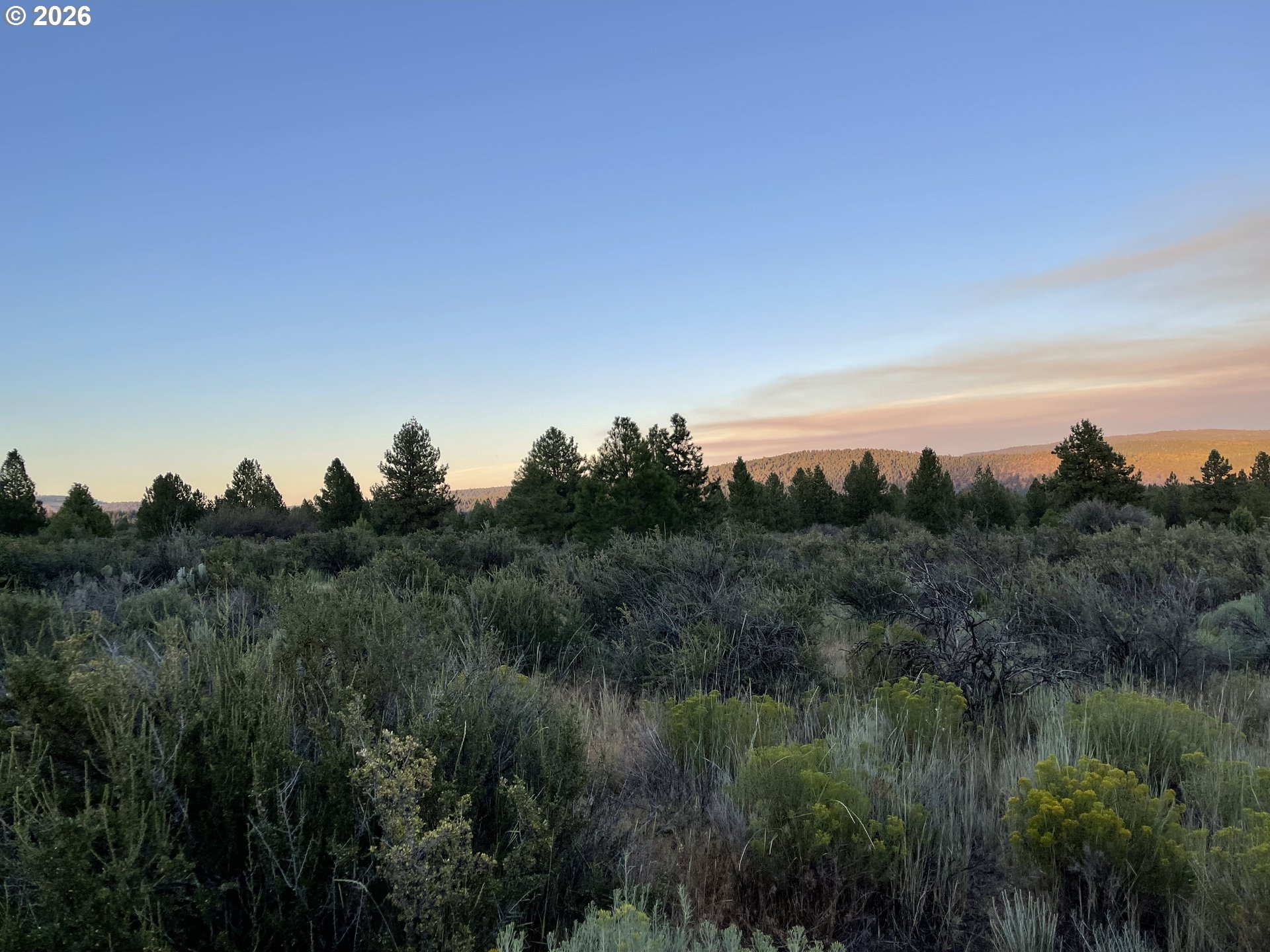 David Street UNIT 1, Chiloquin, OR, 97624