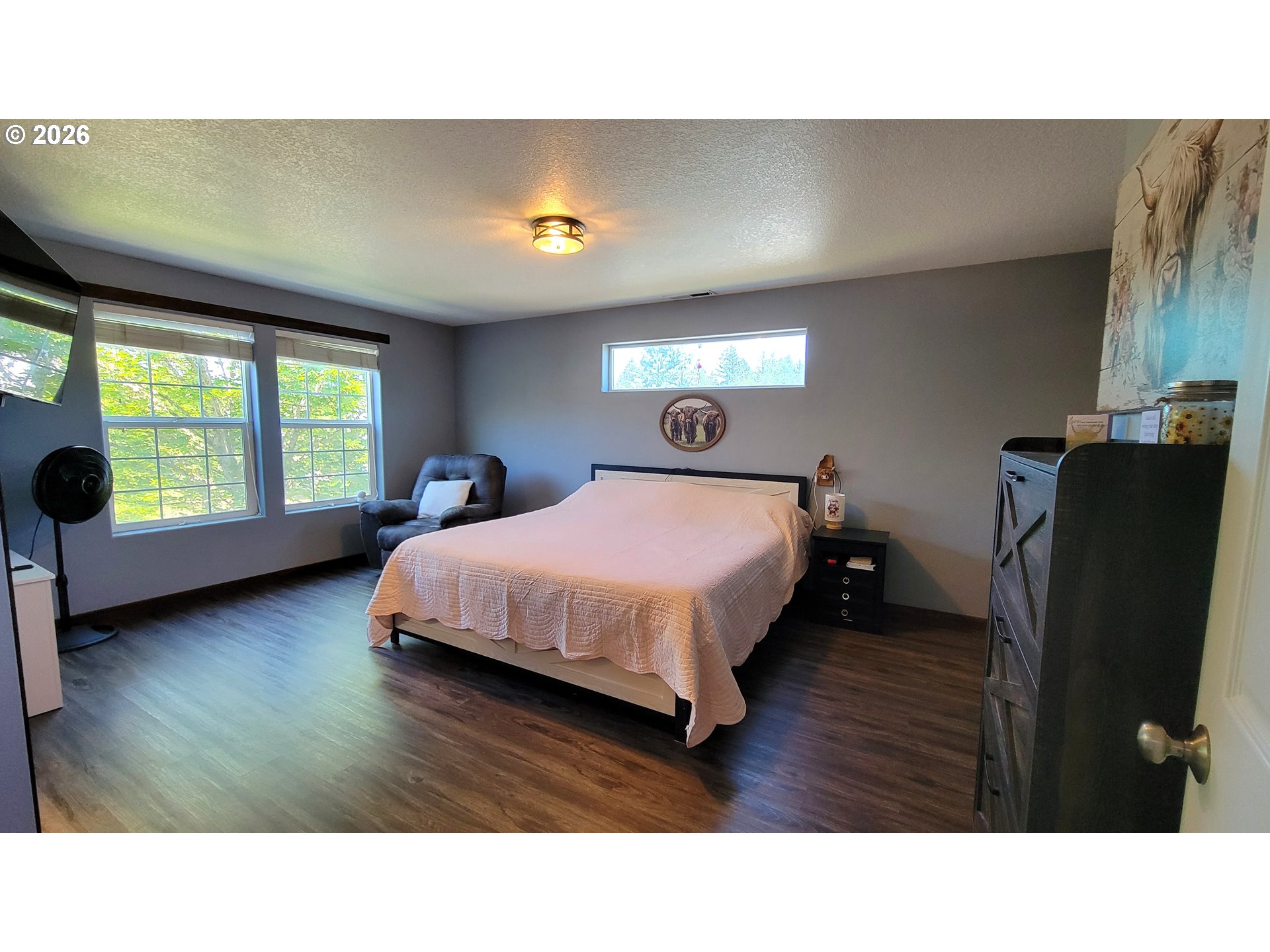 Property photo 10 of 23