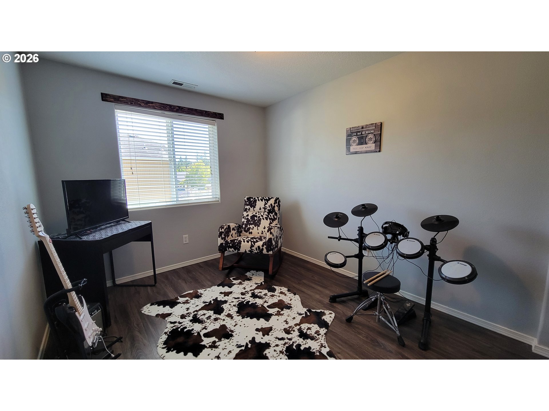 Property photo 13 of 23