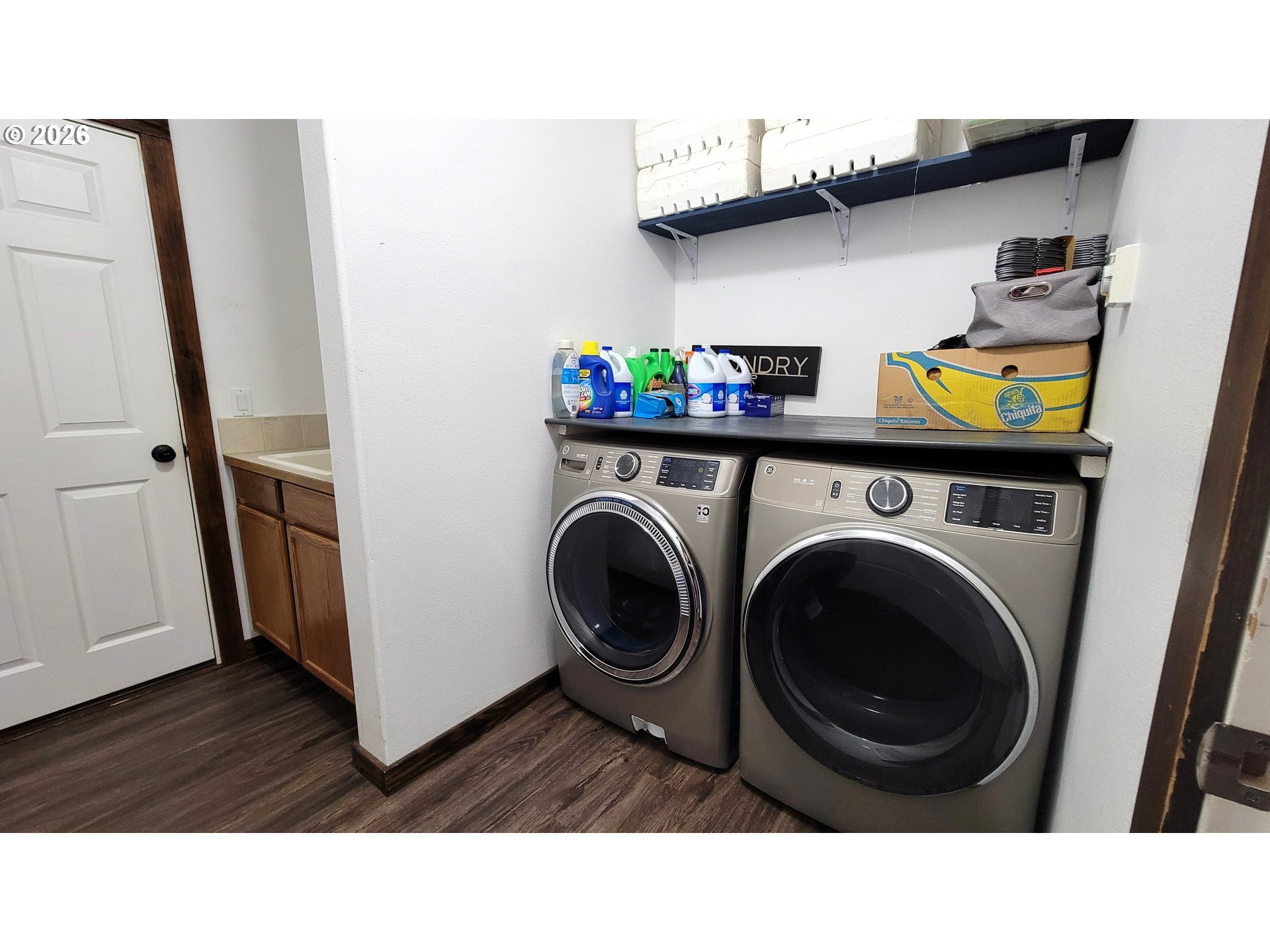 Property photo 17 of 23