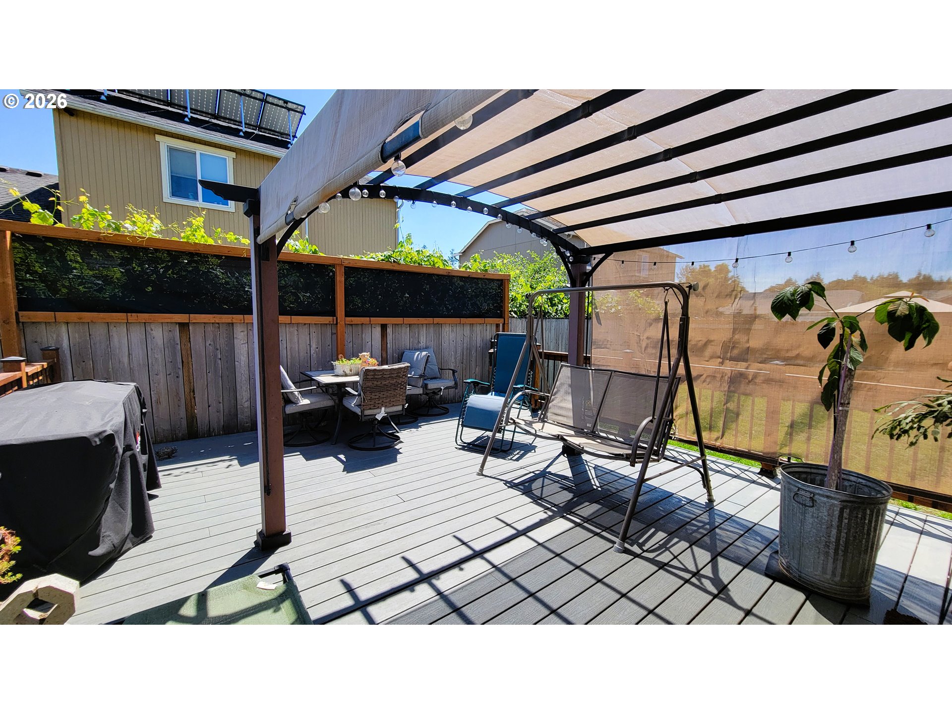 Property photo 18 of 23
